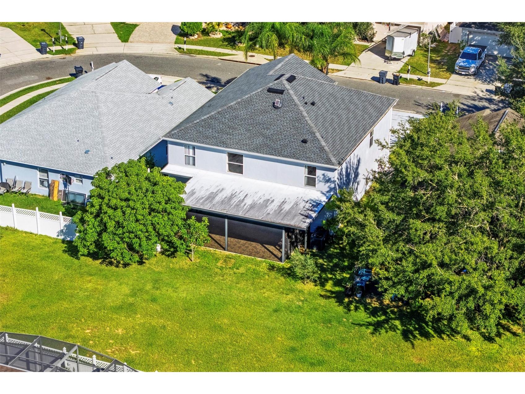 420 Blake Avenue Davenport FL 33897 O6350901 image4