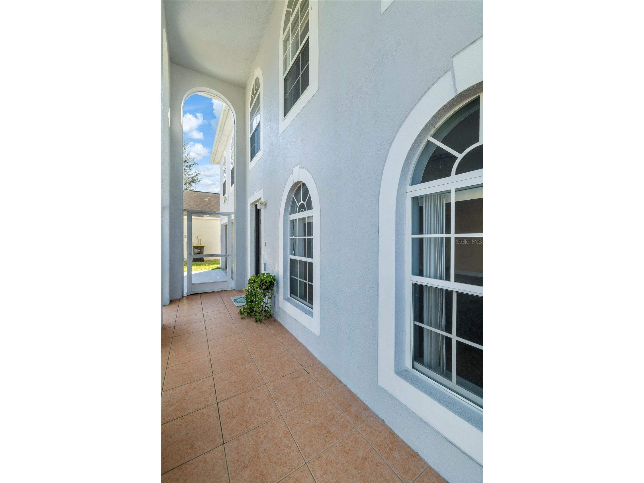 420 Blake Avenue Davenport FL 33897 O6350901 image5
