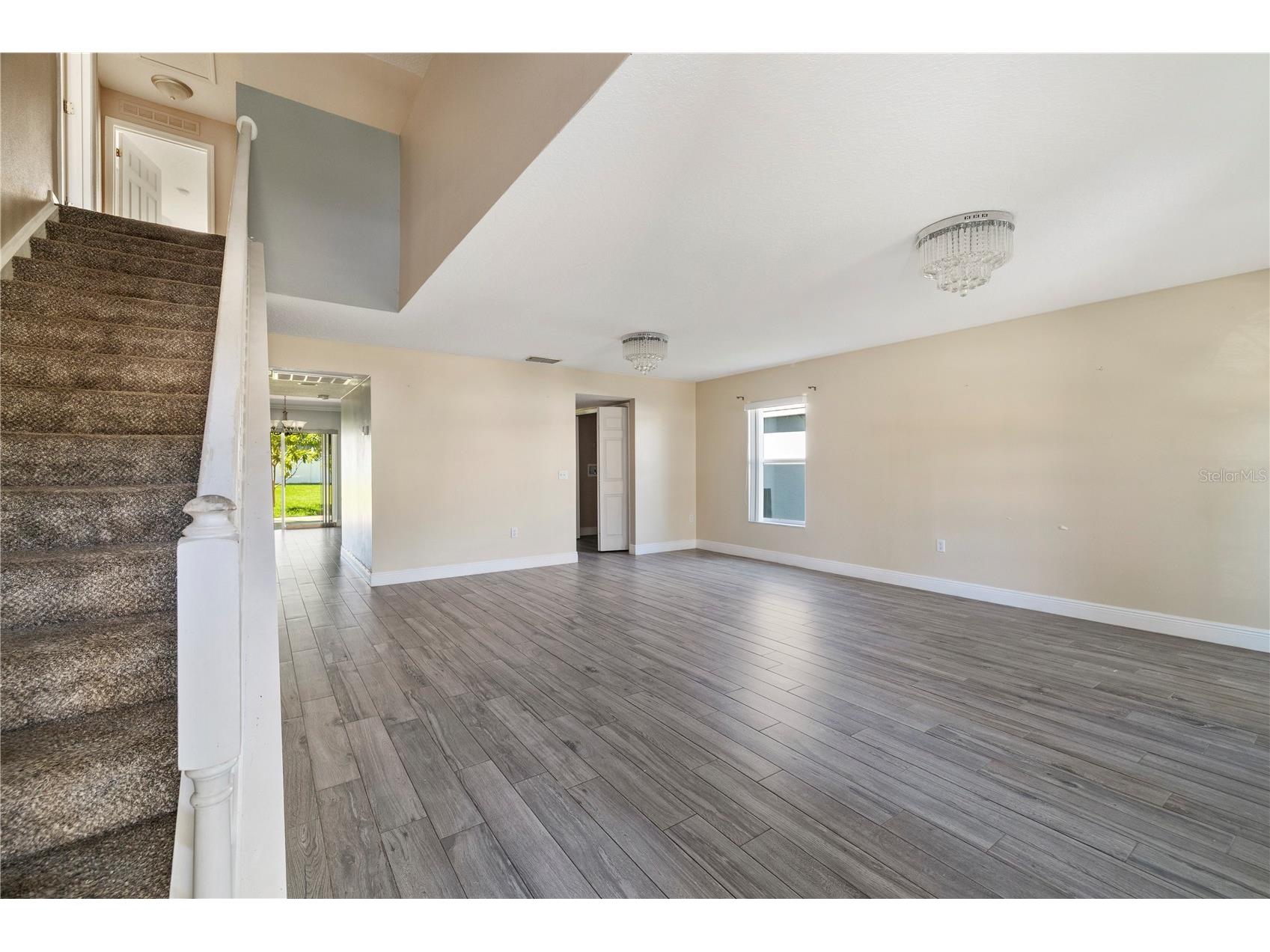420 Blake Avenue Davenport FL 33897 O6350901 image6