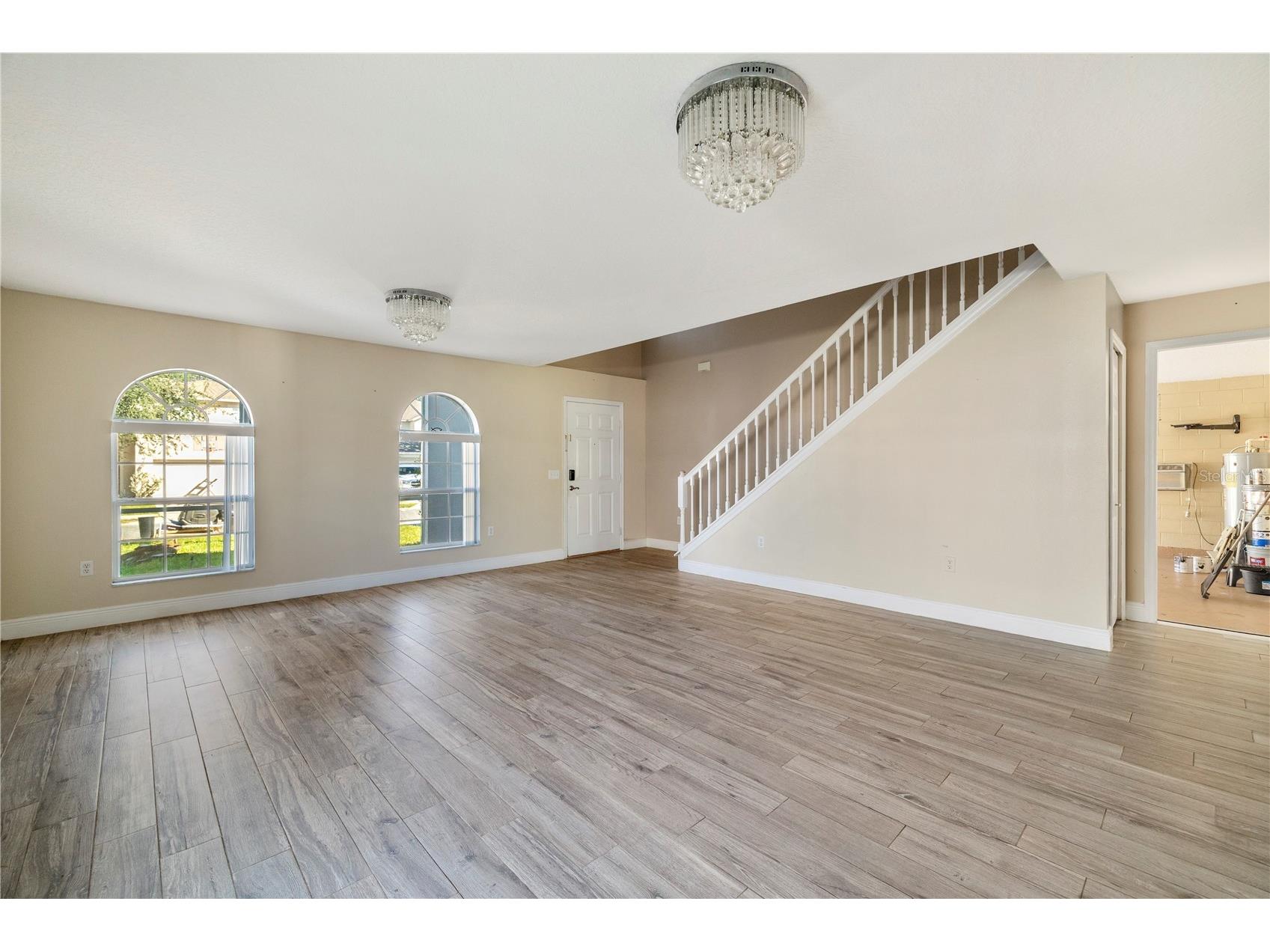 420 Blake Avenue Davenport FL 33897 O6350901 image7