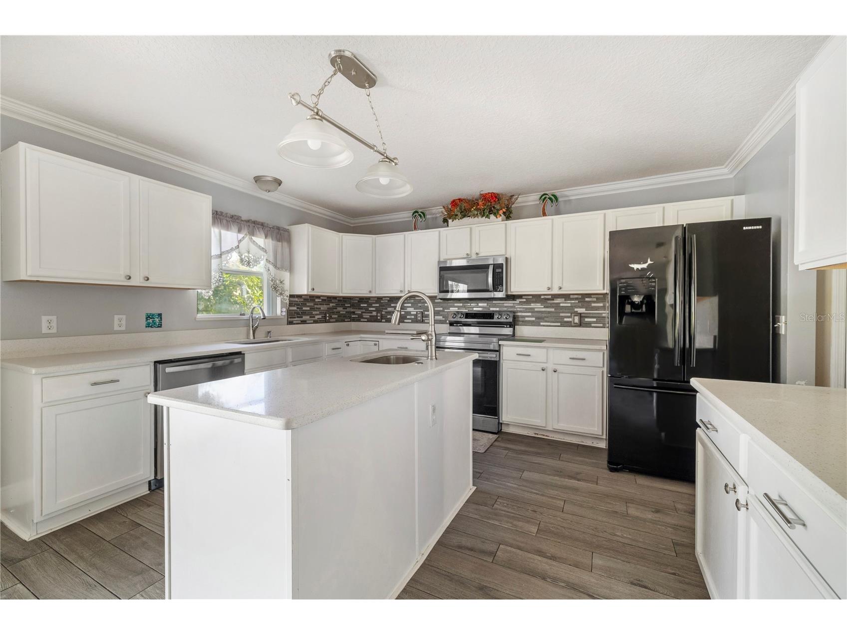 420 Blake Avenue Davenport FL 33897 O6350901 image8