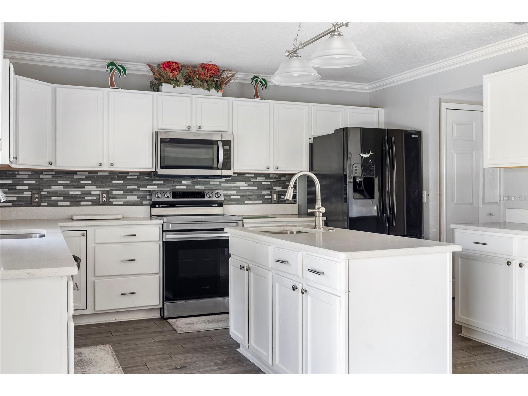 420 Blake Avenue Davenport FL 33897 O6350901 image9