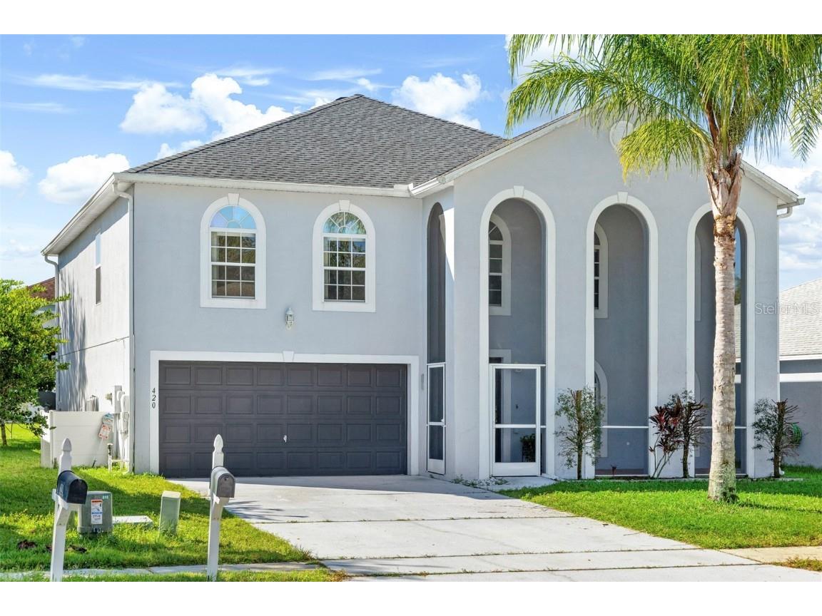 420 Blake Avenue Davenport FL 33897 O6362401 image1