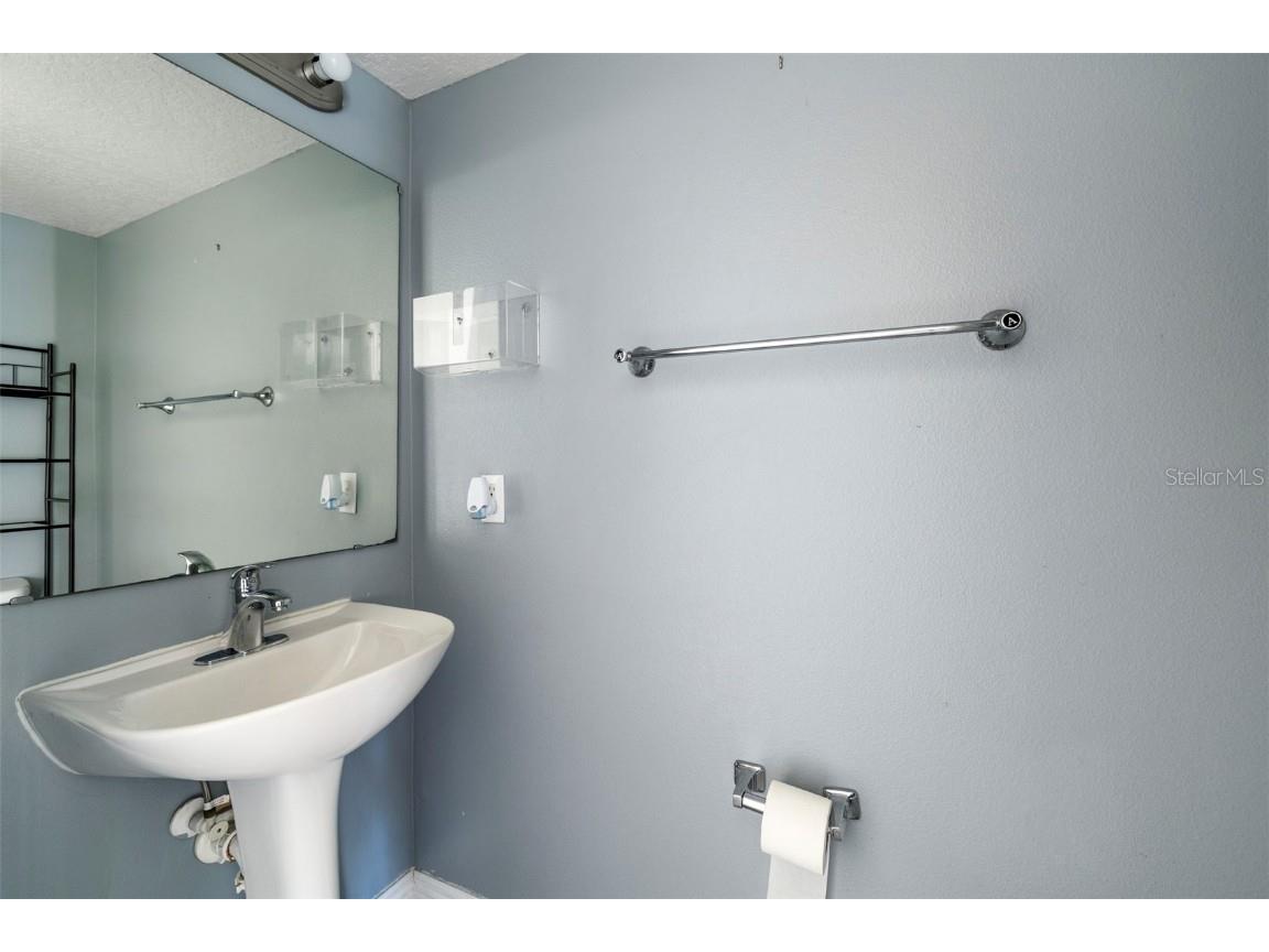 420 Blake Avenue Davenport FL 33897 O6362401 image11