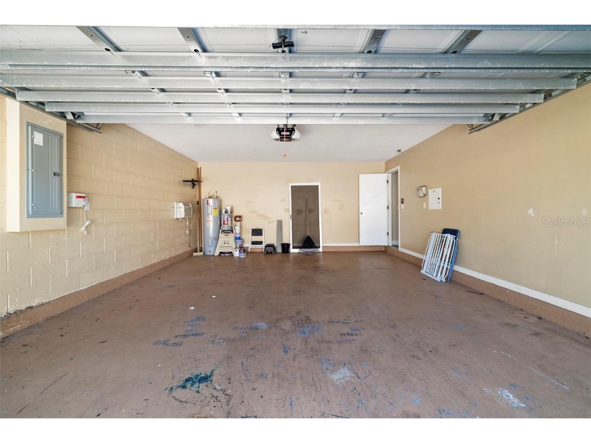 420 Blake Avenue Davenport FL 33897 O6362401 image12