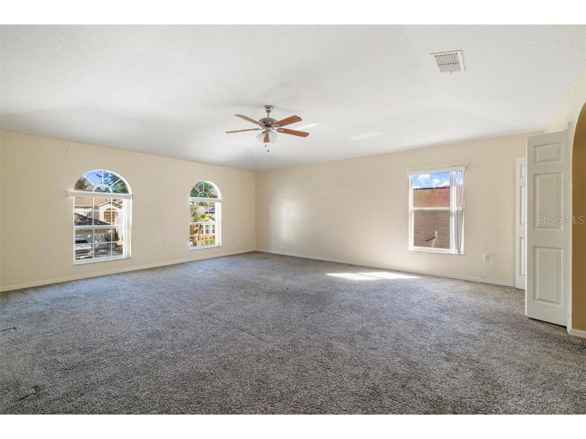 420 Blake Avenue Davenport FL 33897 O6362401 image16