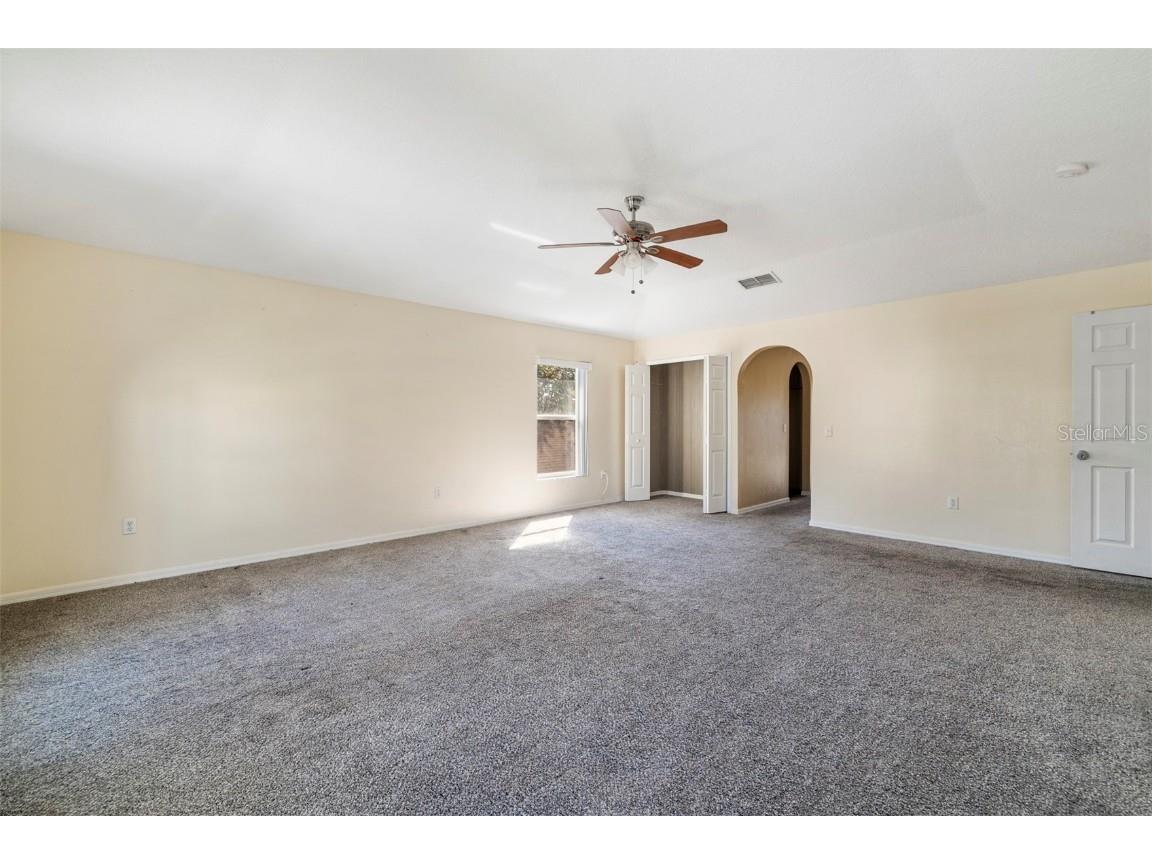 420 Blake Avenue Davenport FL 33897 O6362401 image17