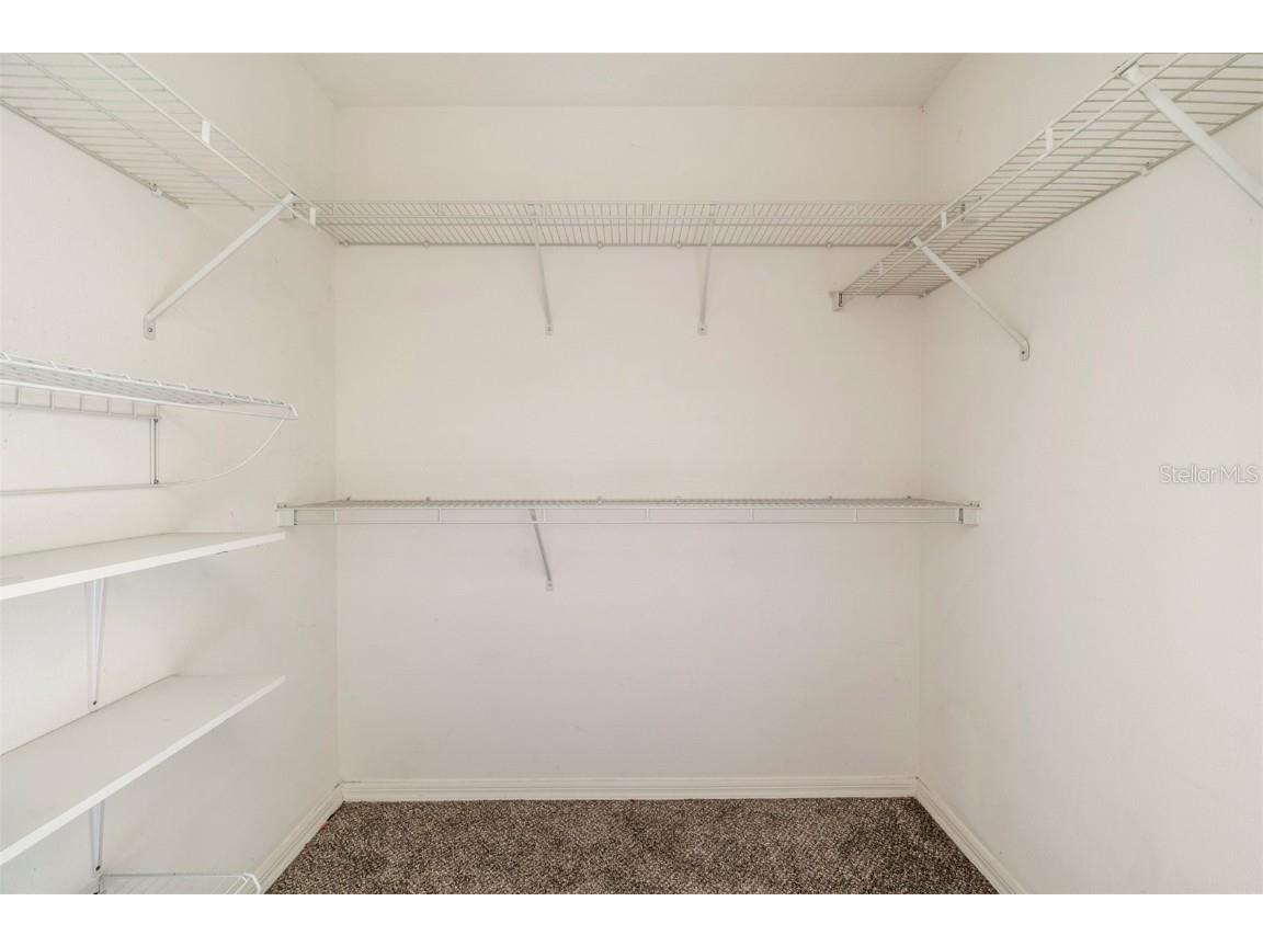 420 Blake Avenue Davenport FL 33897 O6362401 image18