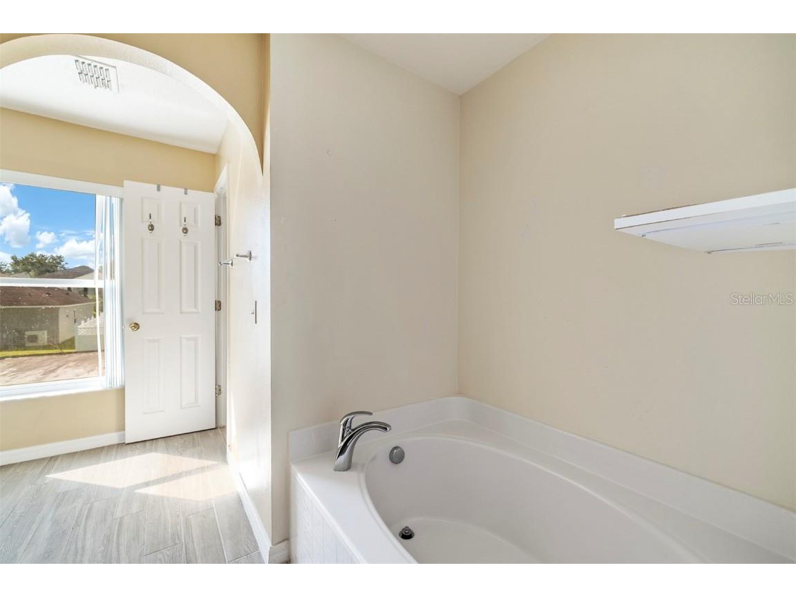 420 Blake Avenue Davenport FL 33897 O6362401 image19