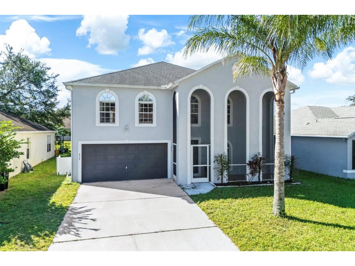 420 Blake Avenue Davenport FL 33897 O6362401 image2