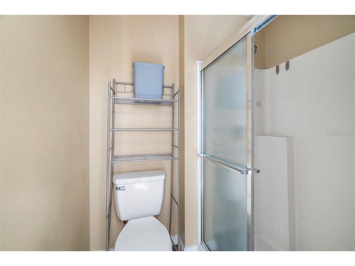 420 Blake Avenue Davenport FL 33897 O6362401 image21