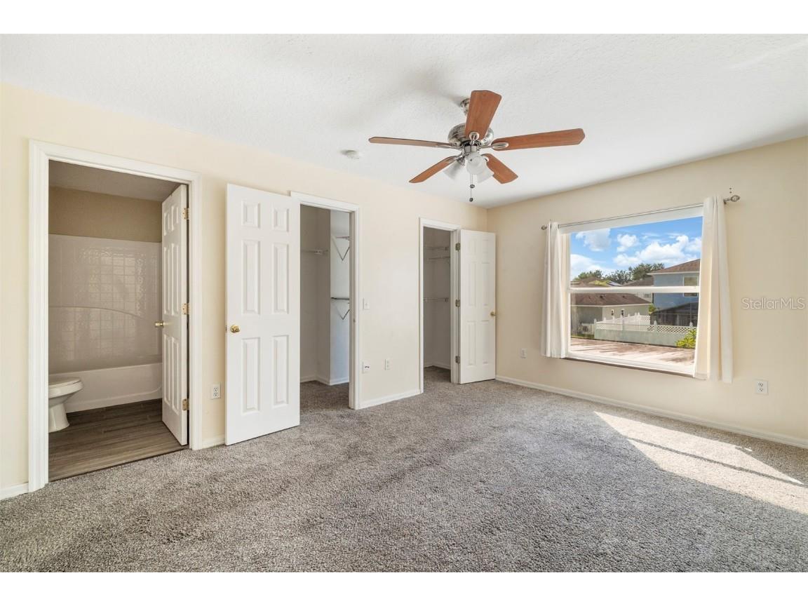 420 Blake Avenue Davenport FL 33897 O6362401 image22