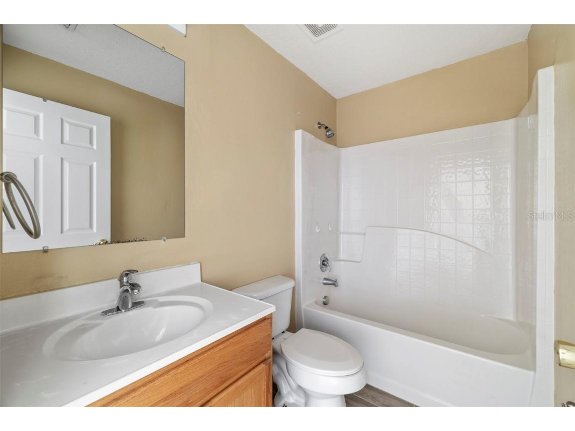 420 Blake Avenue Davenport FL 33897 O6362401 image23