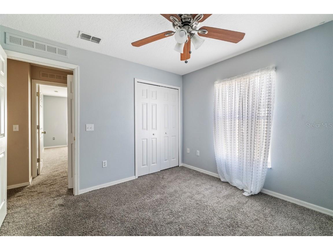 420 Blake Avenue Davenport FL 33897 O6362401 image24