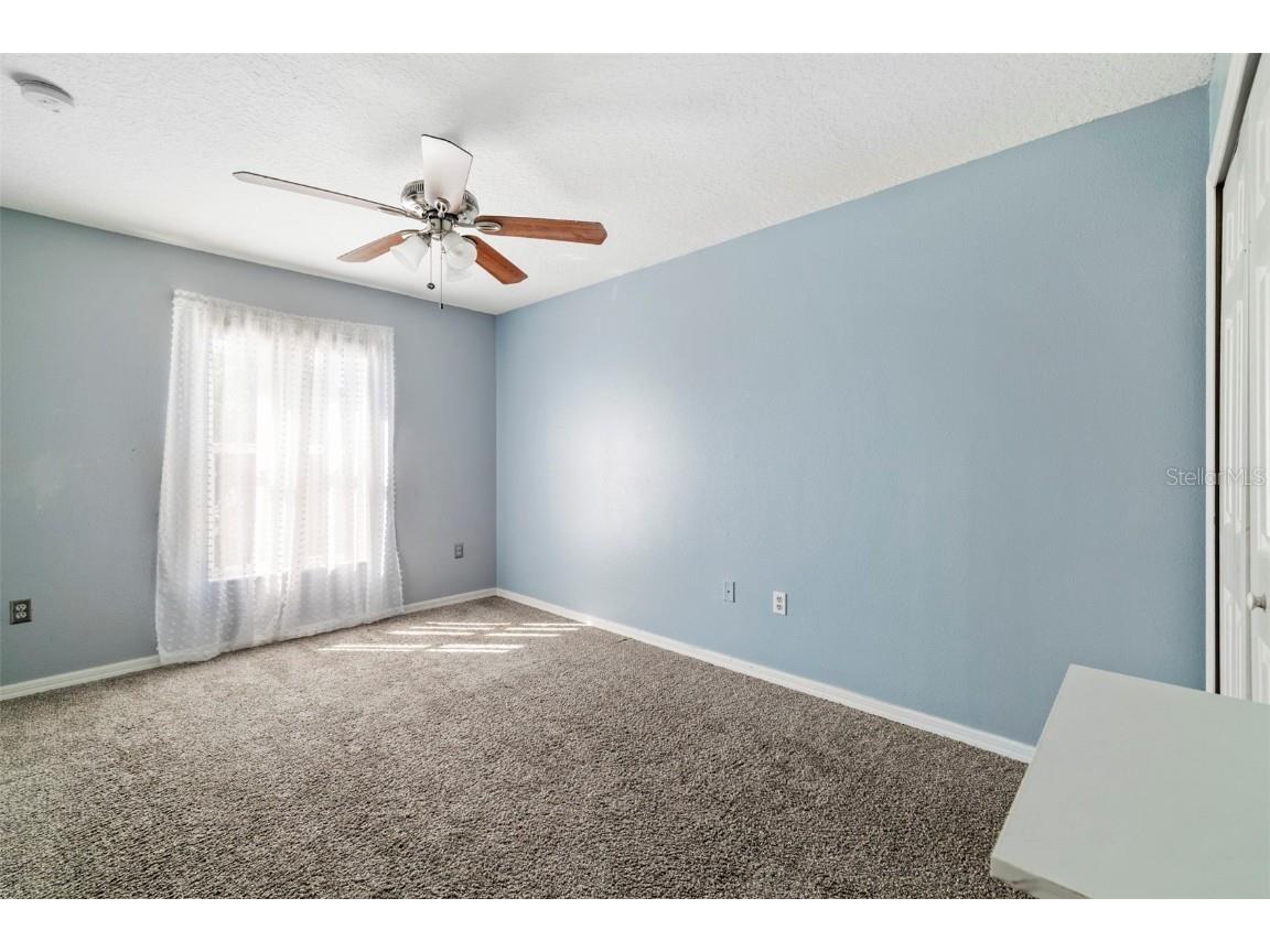 420 Blake Avenue Davenport FL 33897 O6362401 image25