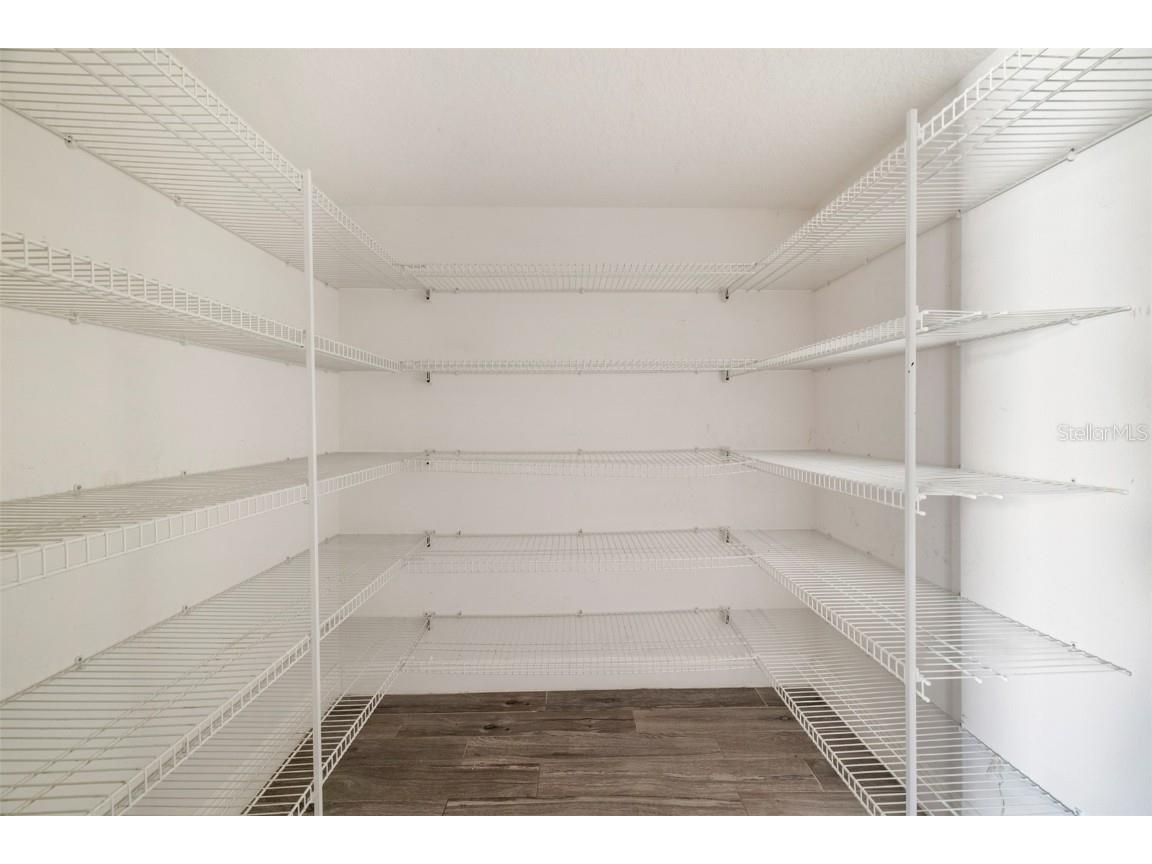 420 Blake Avenue Davenport FL 33897 O6362401 image26