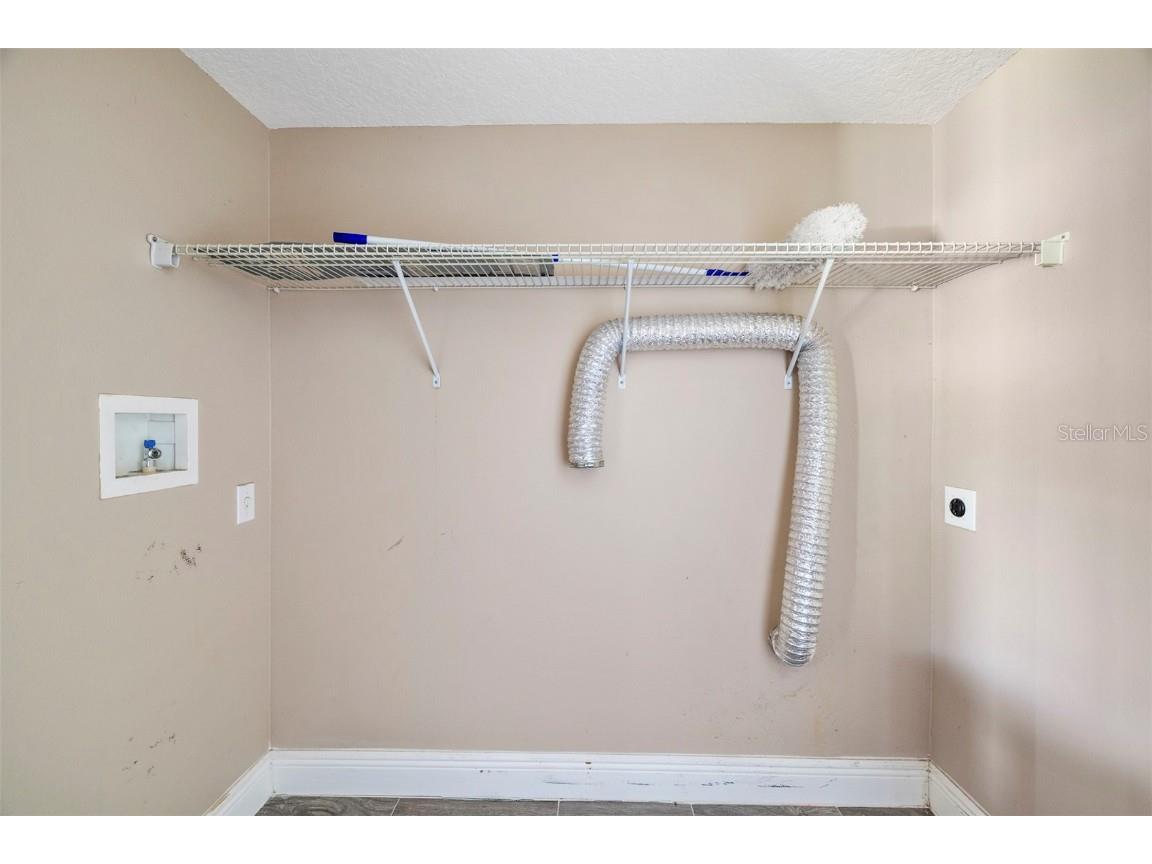 420 Blake Avenue Davenport FL 33897 O6362401 image27