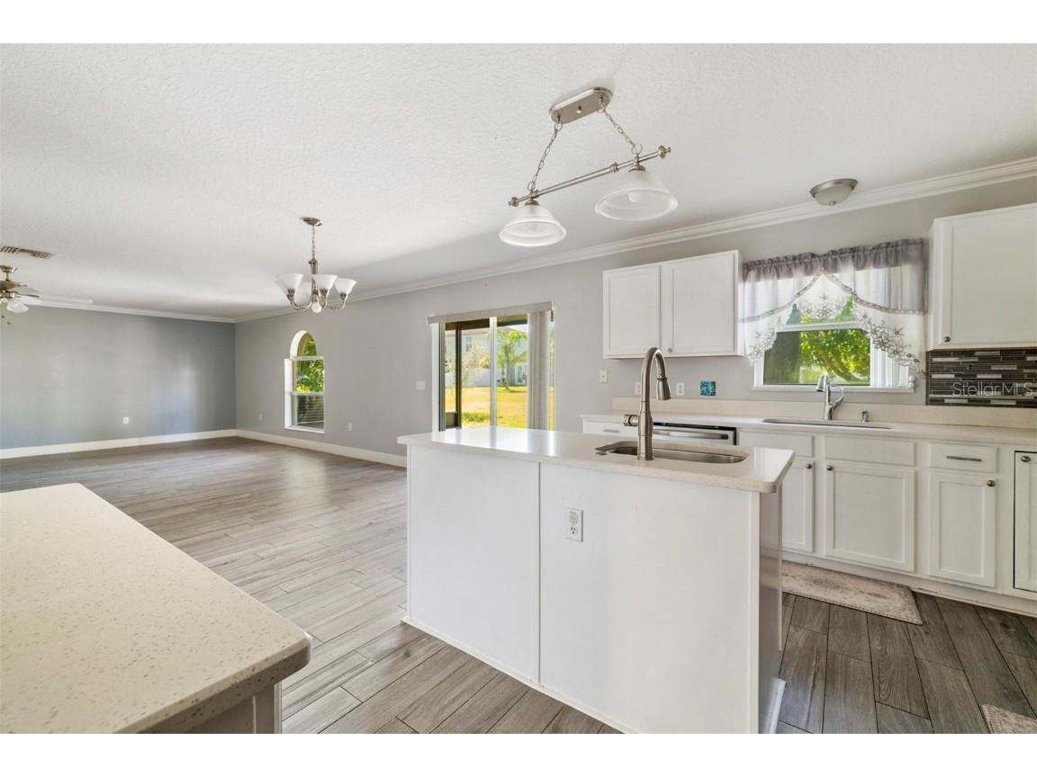 420 Blake Avenue Davenport FL 33897 O6362401 image6