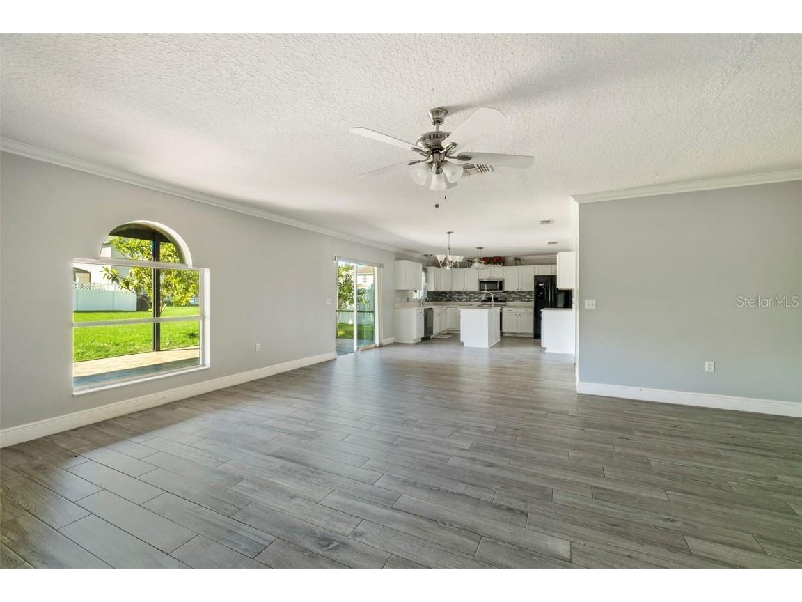 420 Blake Avenue Davenport FL 33897 O6362401 image9