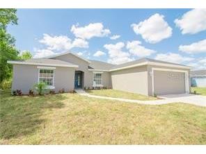 420 Bloomfield Drive Kissimmee FL 34758 S5106028 image1