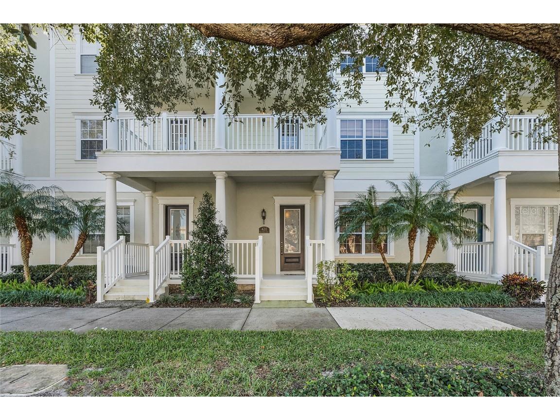 420 Blue Bayou Lane Winter Springs FL 32708 O6073633 image1