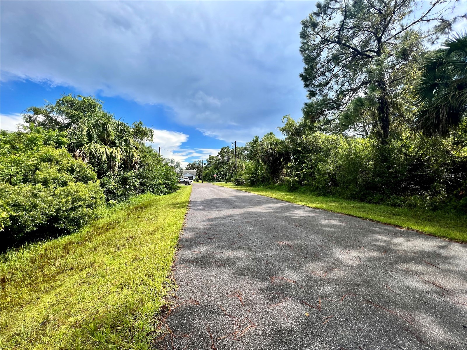 420 Bonsell Lane Port Charlotte FL 33953 C7520823 image2