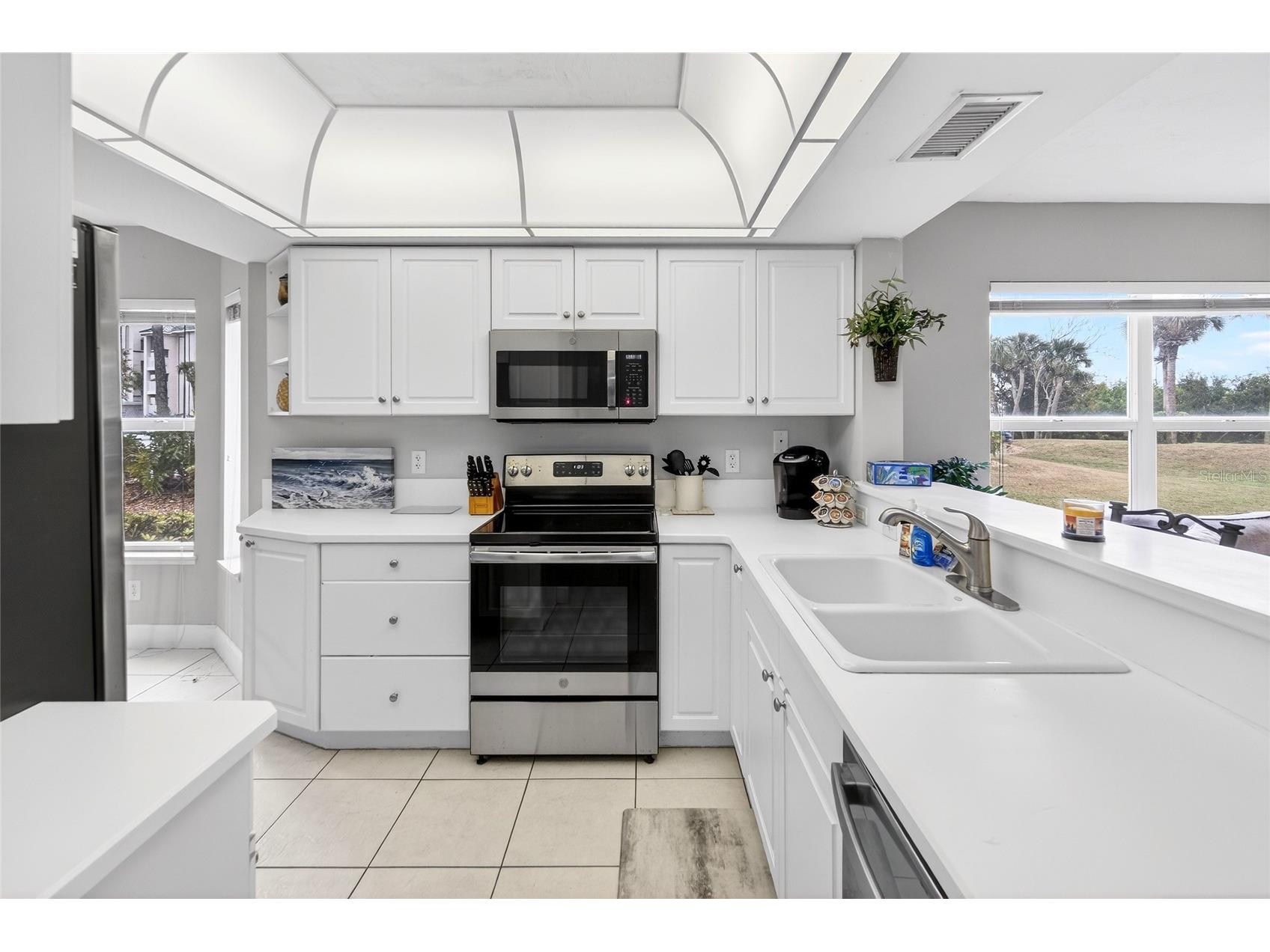 420 Bouchelle Drive #101 New Smyrna Beach FL 32169 OM716466 image10