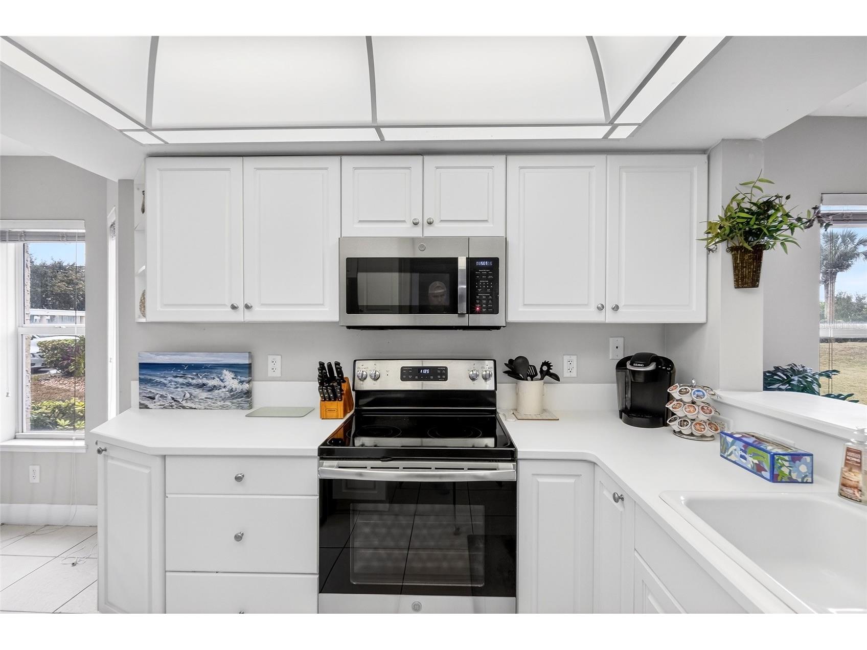 420 Bouchelle Drive #101 New Smyrna Beach FL 32169 OM716466 image11