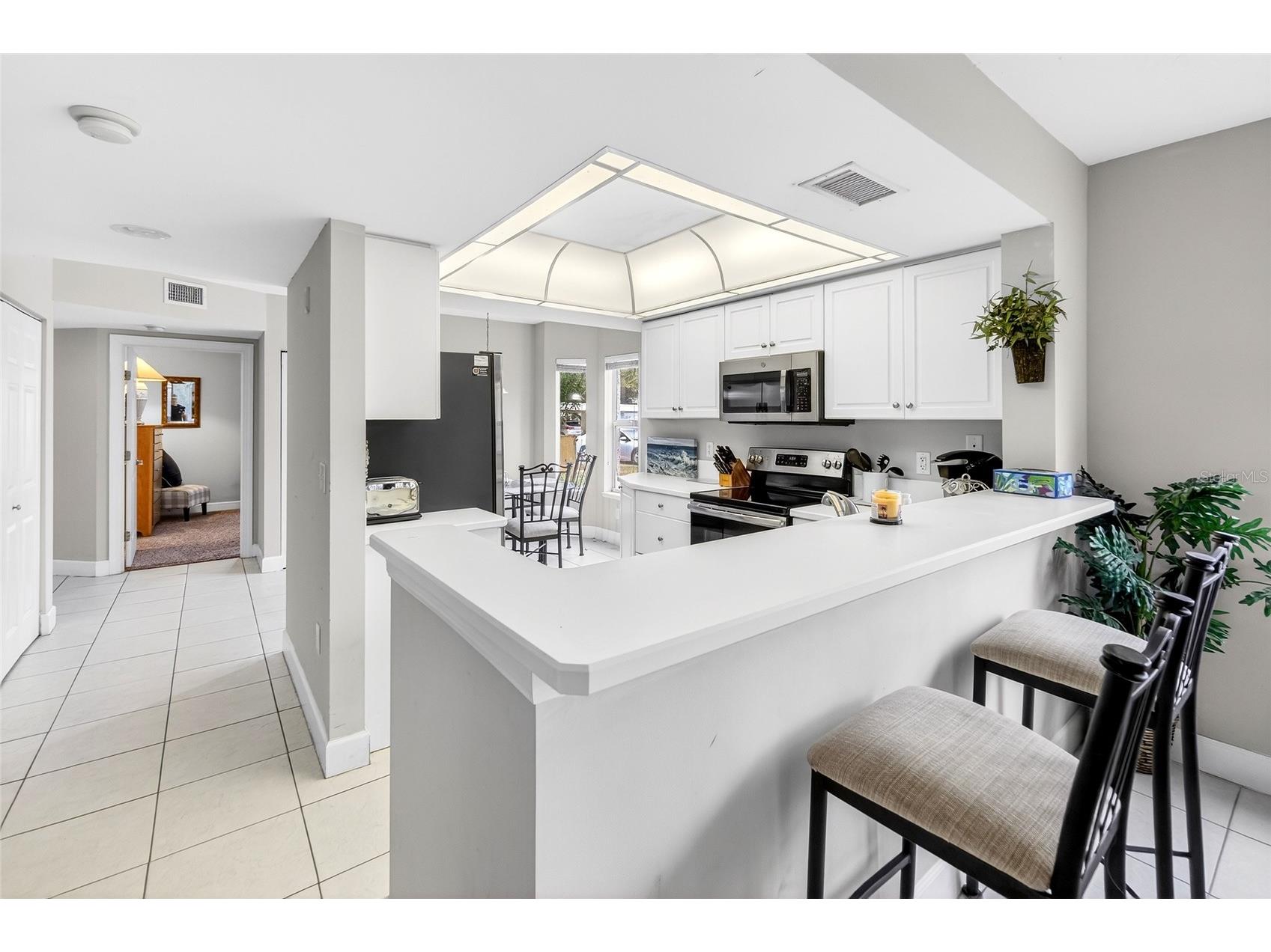 420 Bouchelle Drive #101 New Smyrna Beach FL 32169 OM716466 image12