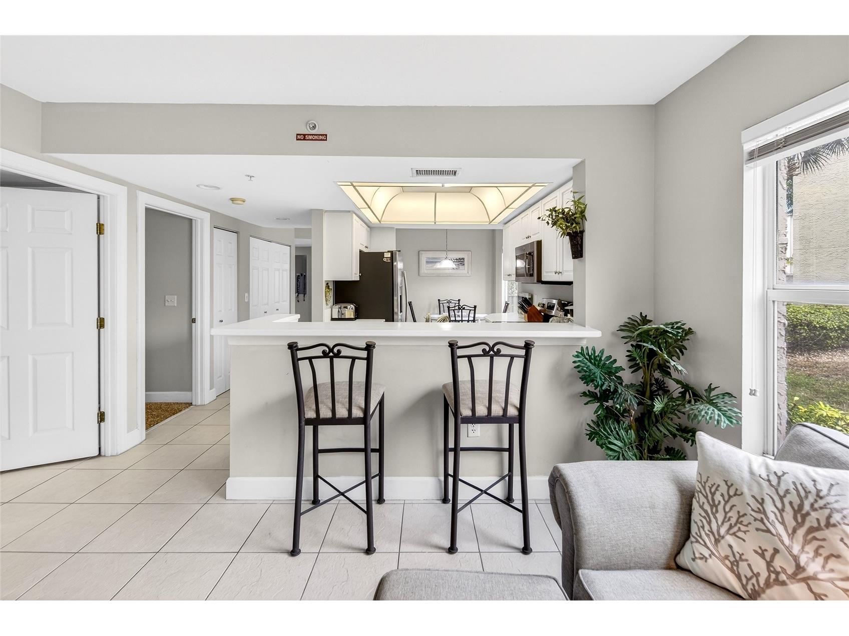 420 Bouchelle Drive #101 New Smyrna Beach FL 32169 OM716466 image13