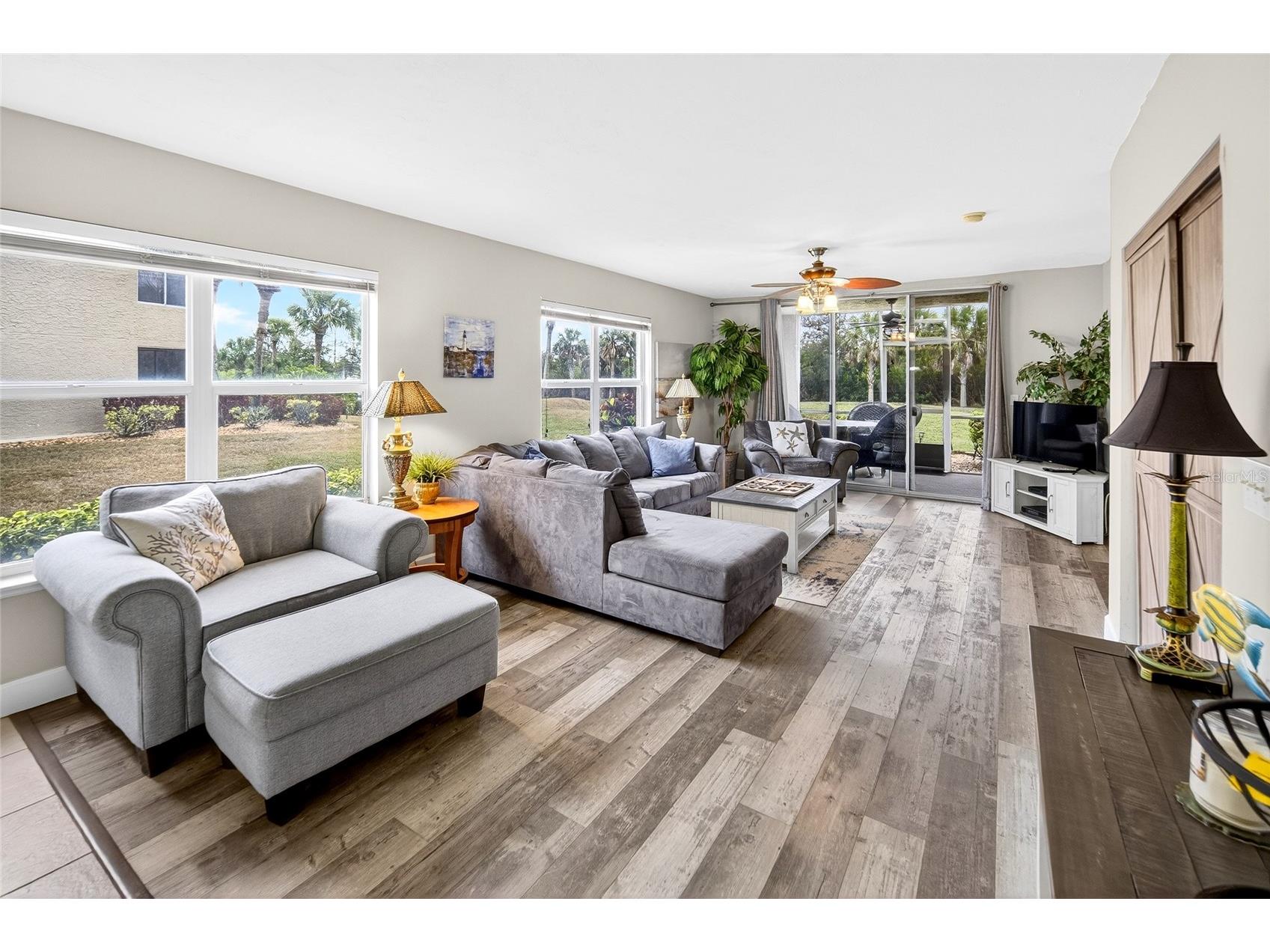 420 Bouchelle Drive #101 New Smyrna Beach FL 32169 OM716466 image14