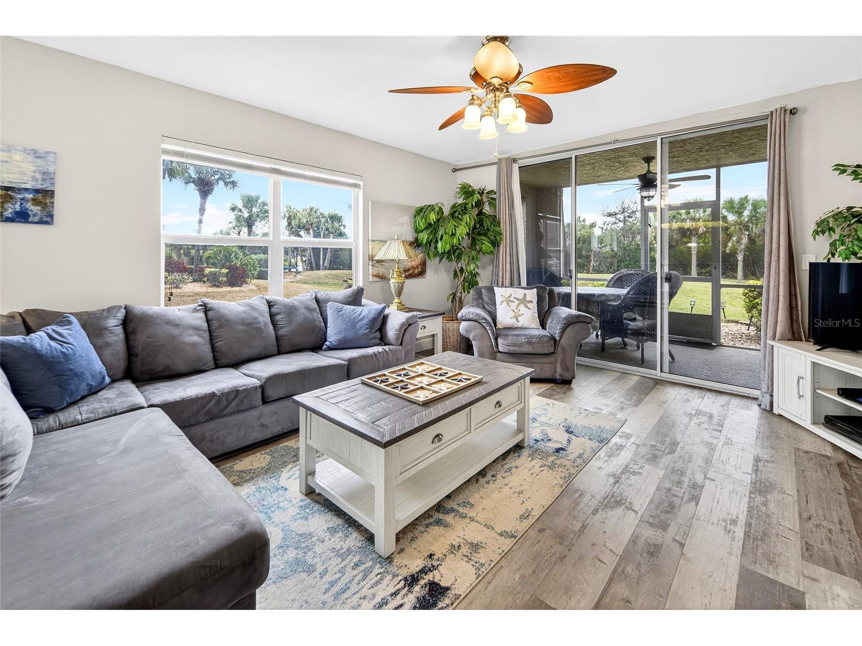 420 Bouchelle Drive #101 New Smyrna Beach FL 32169 OM716466 image16
