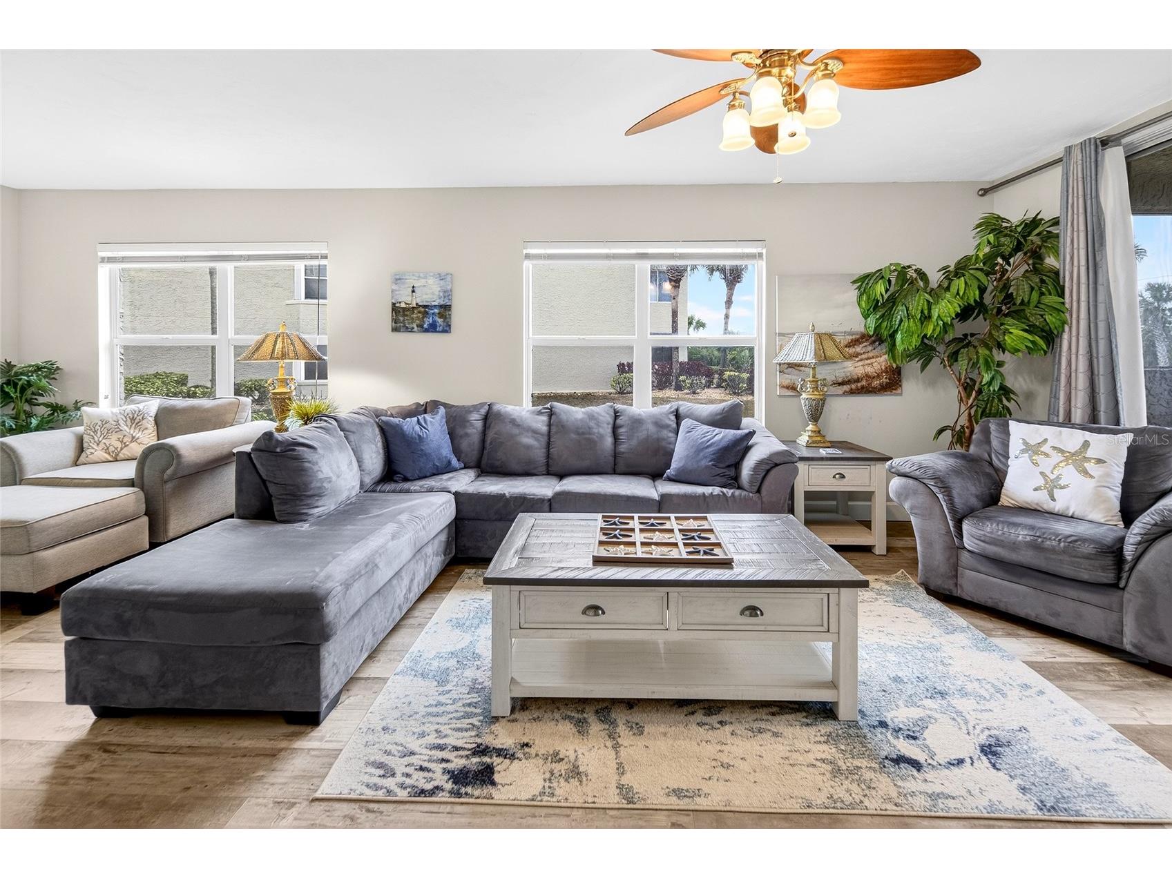 420 Bouchelle Drive #101 New Smyrna Beach FL 32169 OM716466 image17