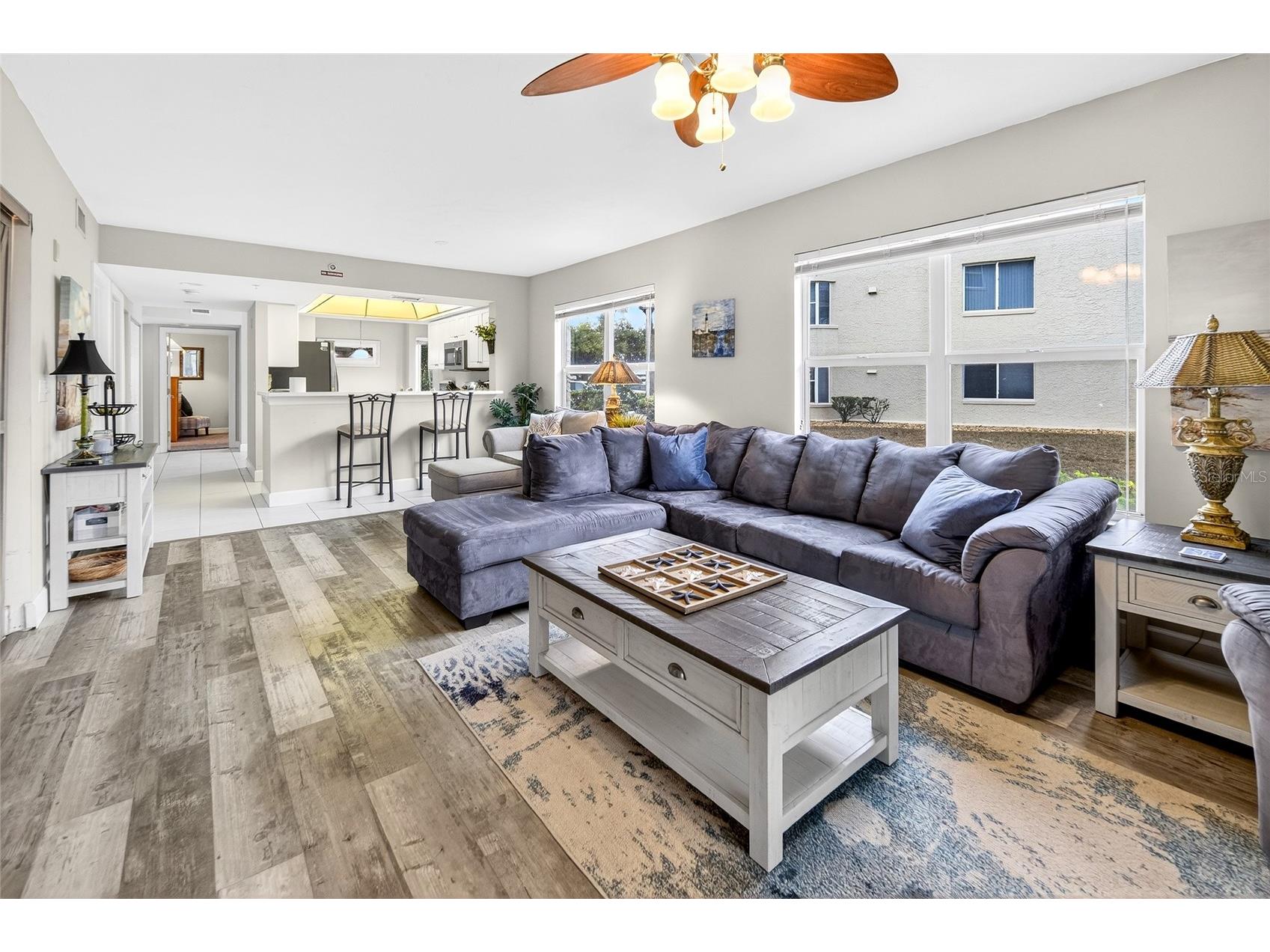 420 Bouchelle Drive #101 New Smyrna Beach FL 32169 OM716466 image18