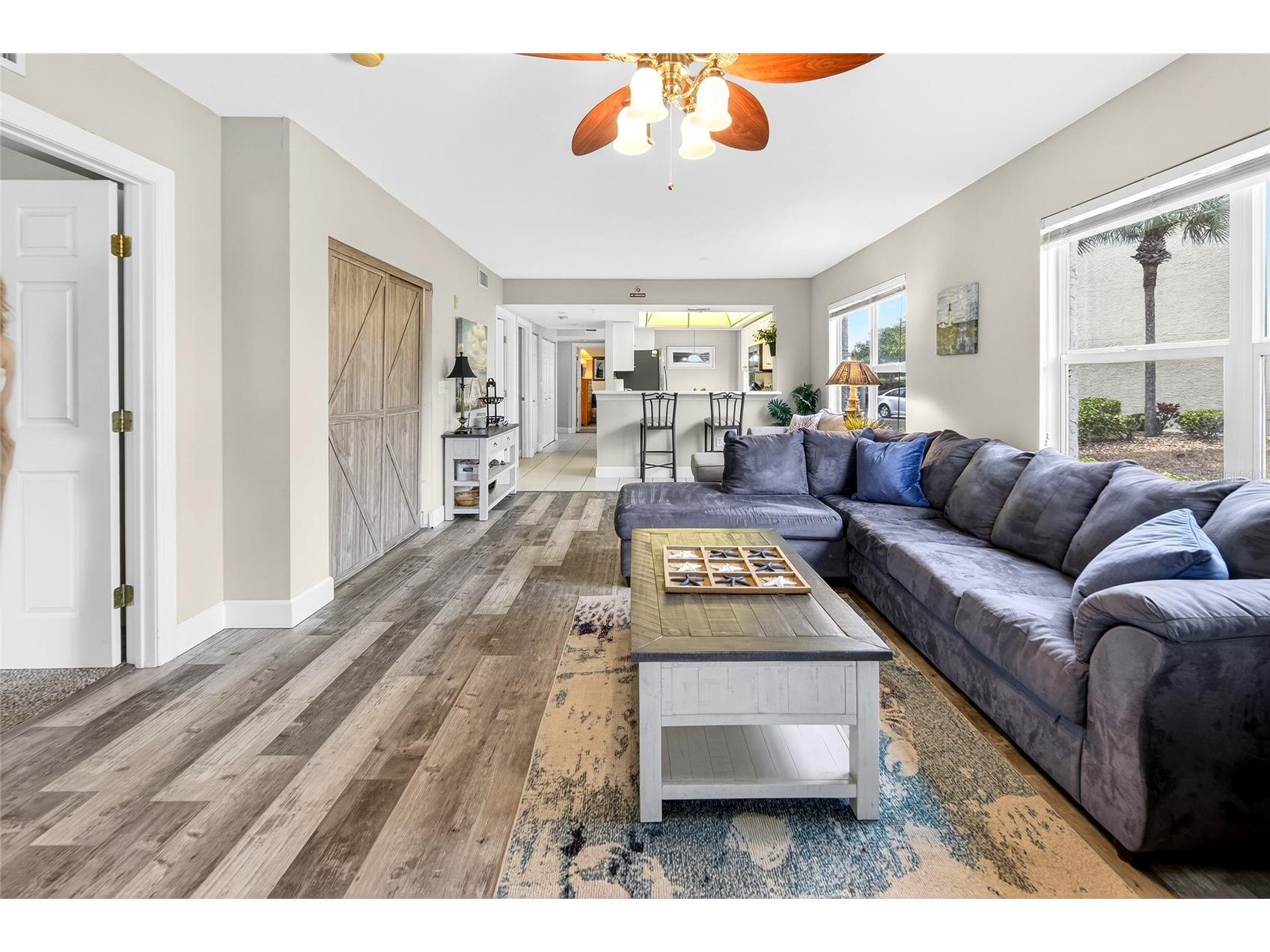 420 Bouchelle Drive #101 New Smyrna Beach FL 32169 OM716466 image19