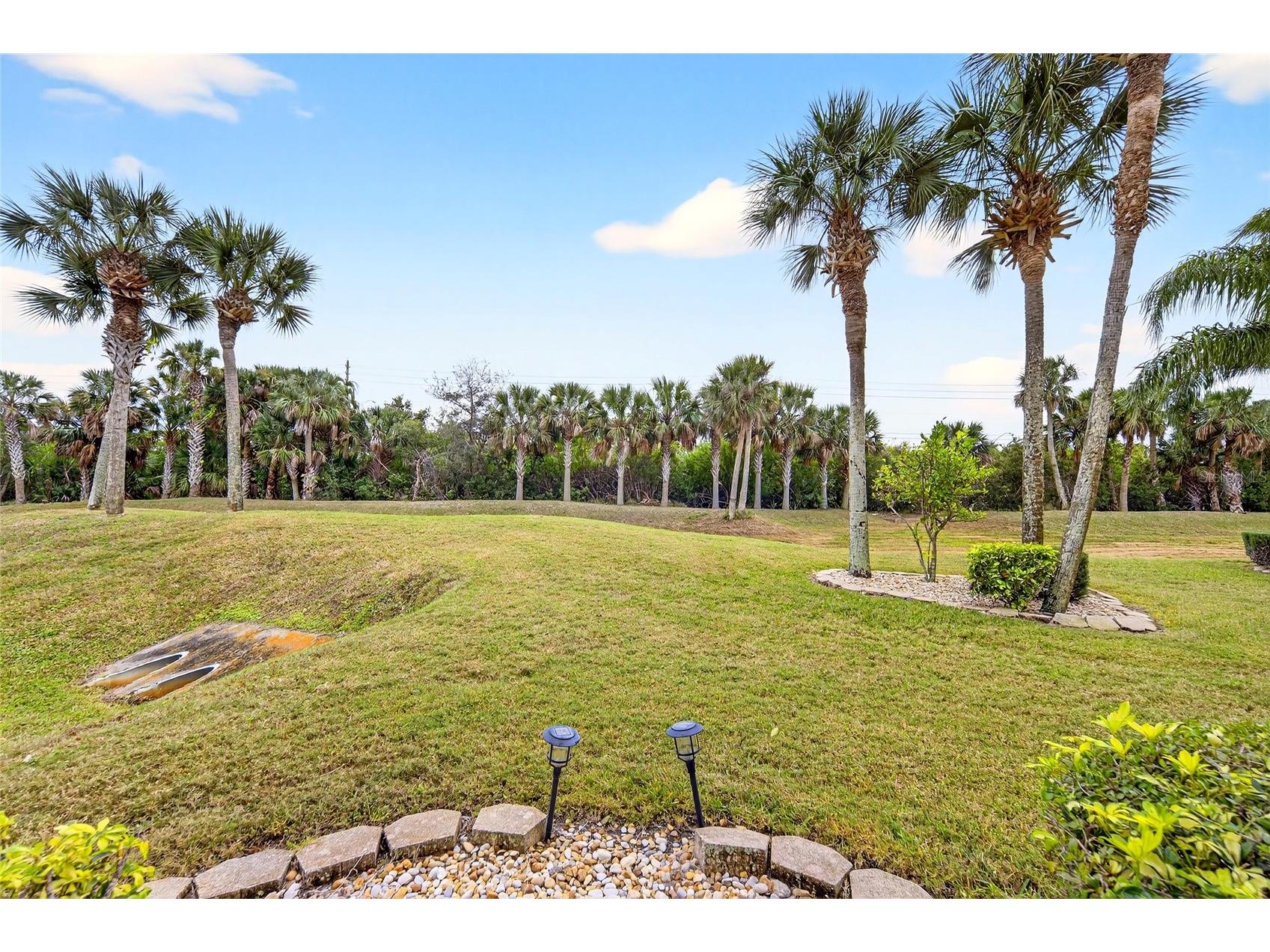 420 Bouchelle Drive #101 New Smyrna Beach FL 32169 OM716466 image2