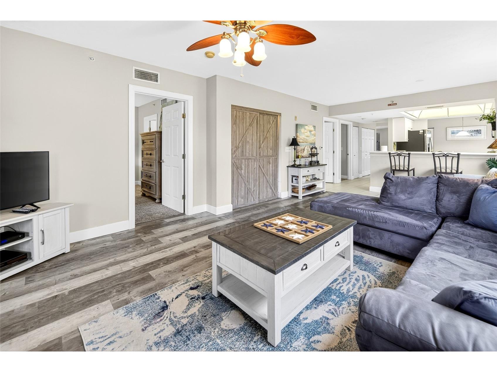 420 Bouchelle Drive #101 New Smyrna Beach FL 32169 OM716466 image20