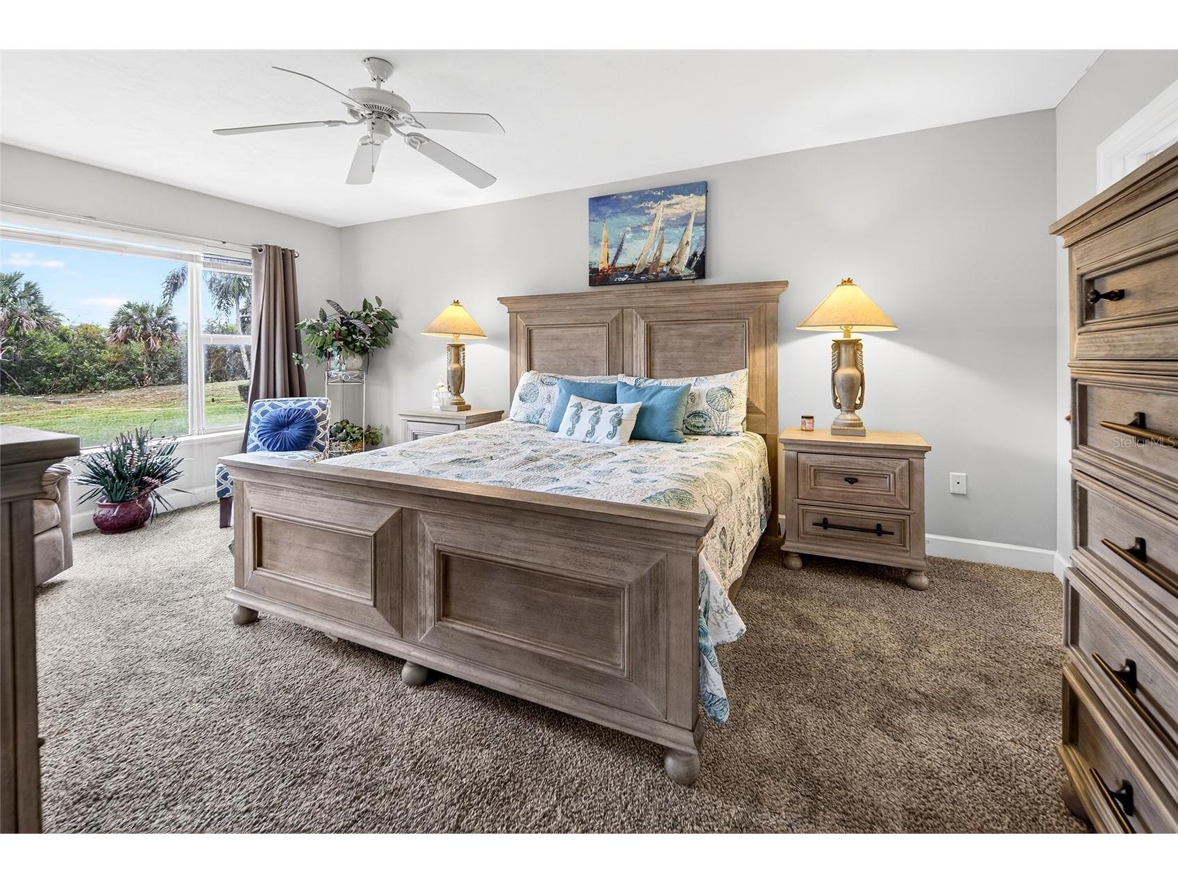 420 Bouchelle Drive #101 New Smyrna Beach FL 32169 OM716466 image21