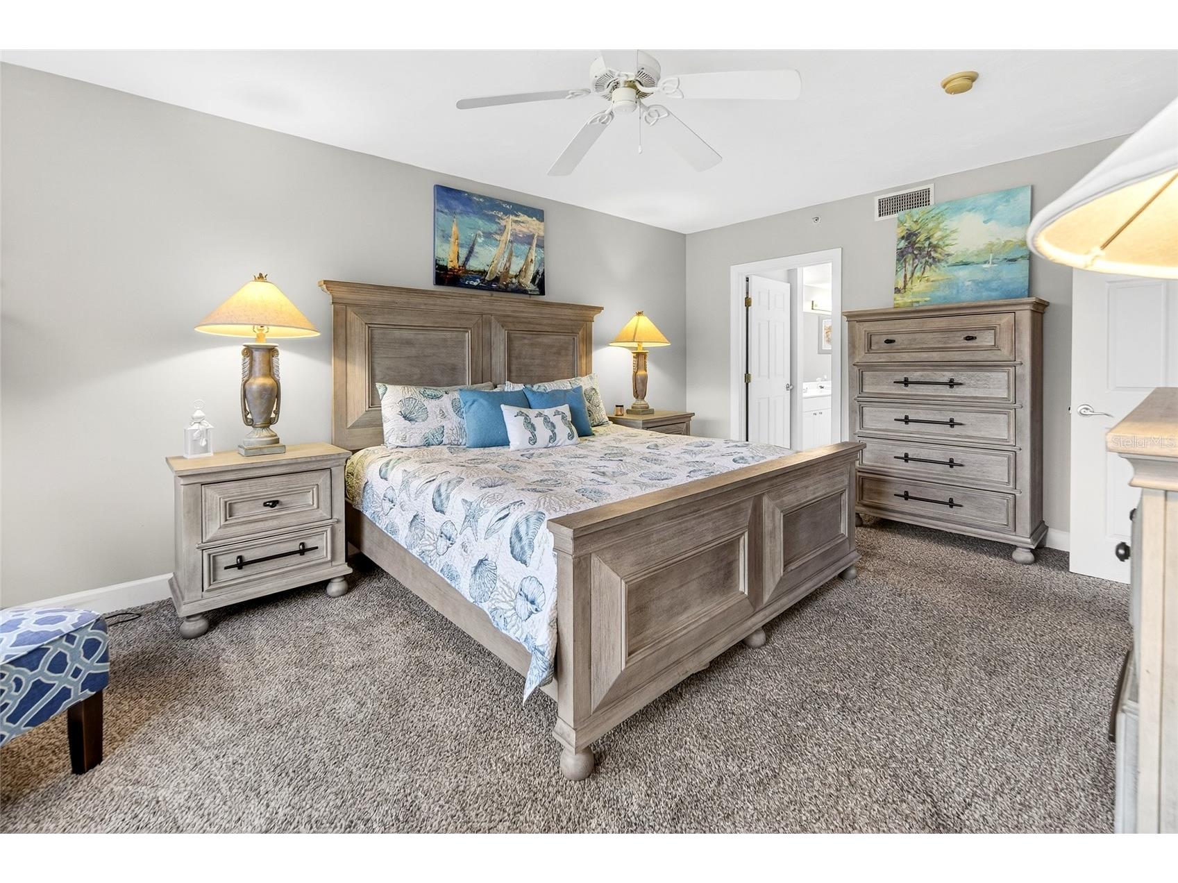 420 Bouchelle Drive #101 New Smyrna Beach FL 32169 OM716466 image22