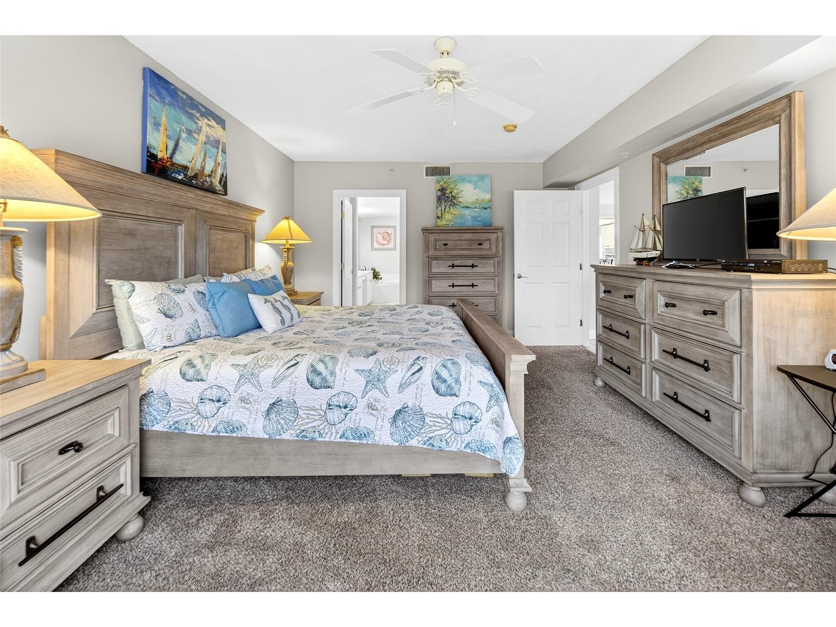 420 Bouchelle Drive #101 New Smyrna Beach FL 32169 OM716466 image23