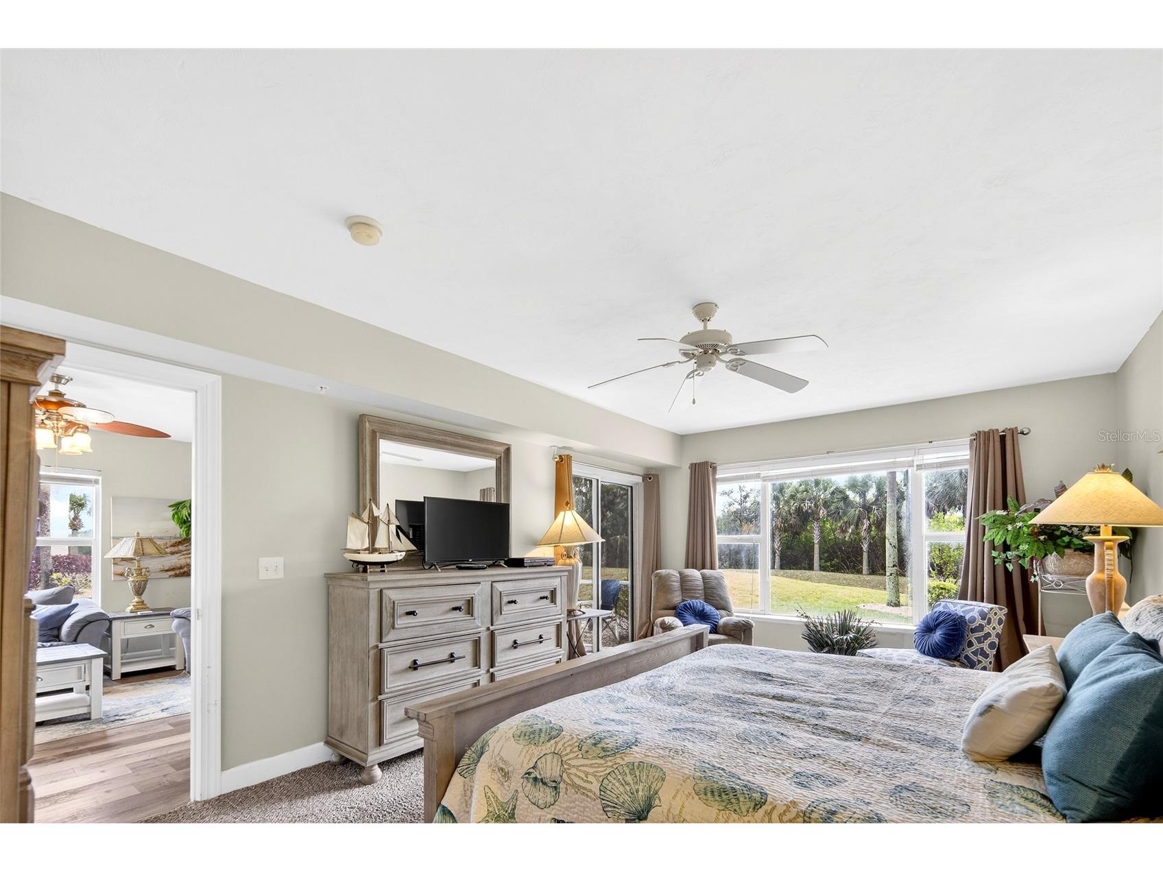 420 Bouchelle Drive #101 New Smyrna Beach FL 32169 OM716466 image24
