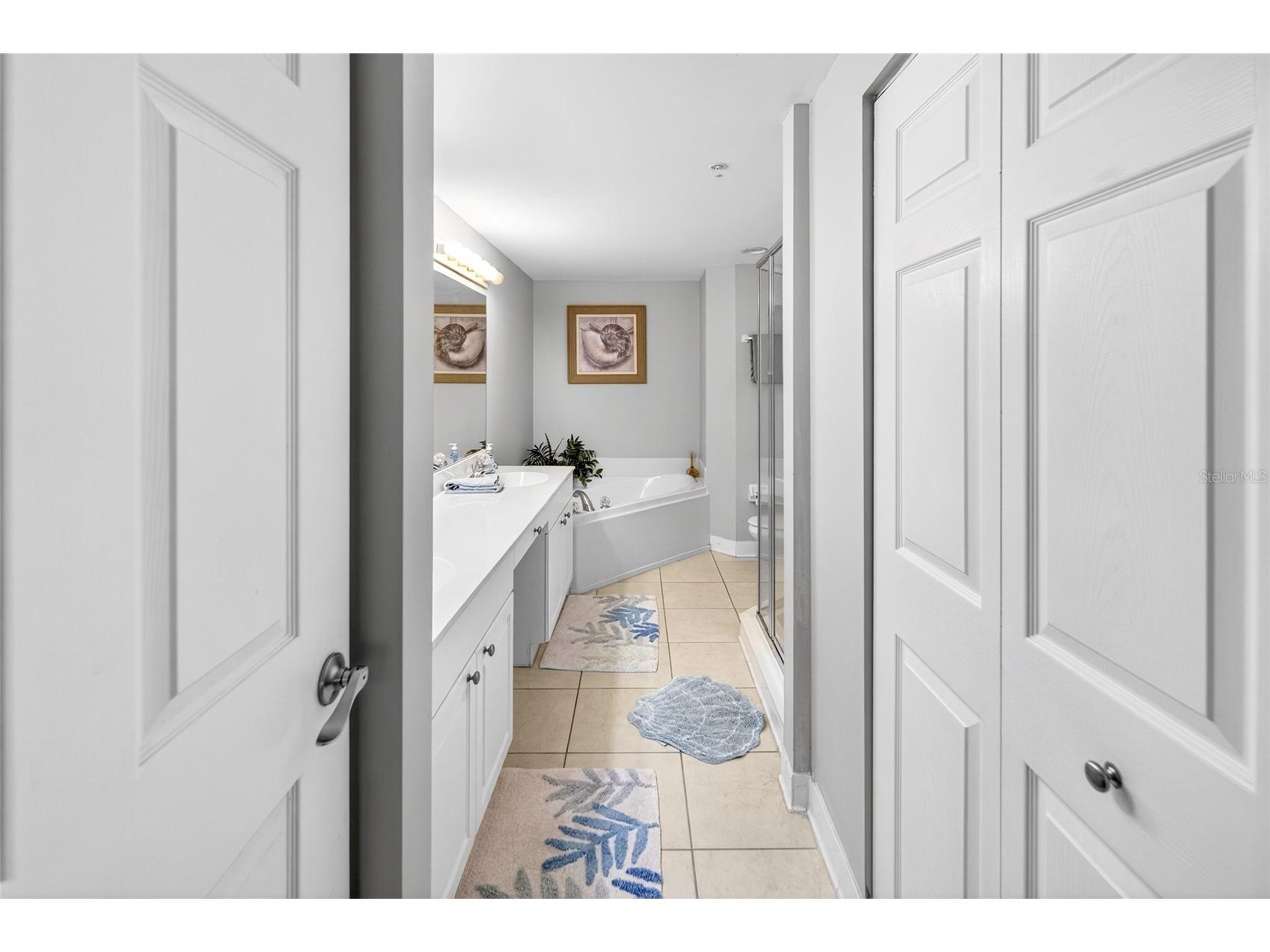 420 Bouchelle Drive #101 New Smyrna Beach FL 32169 OM716466 image25