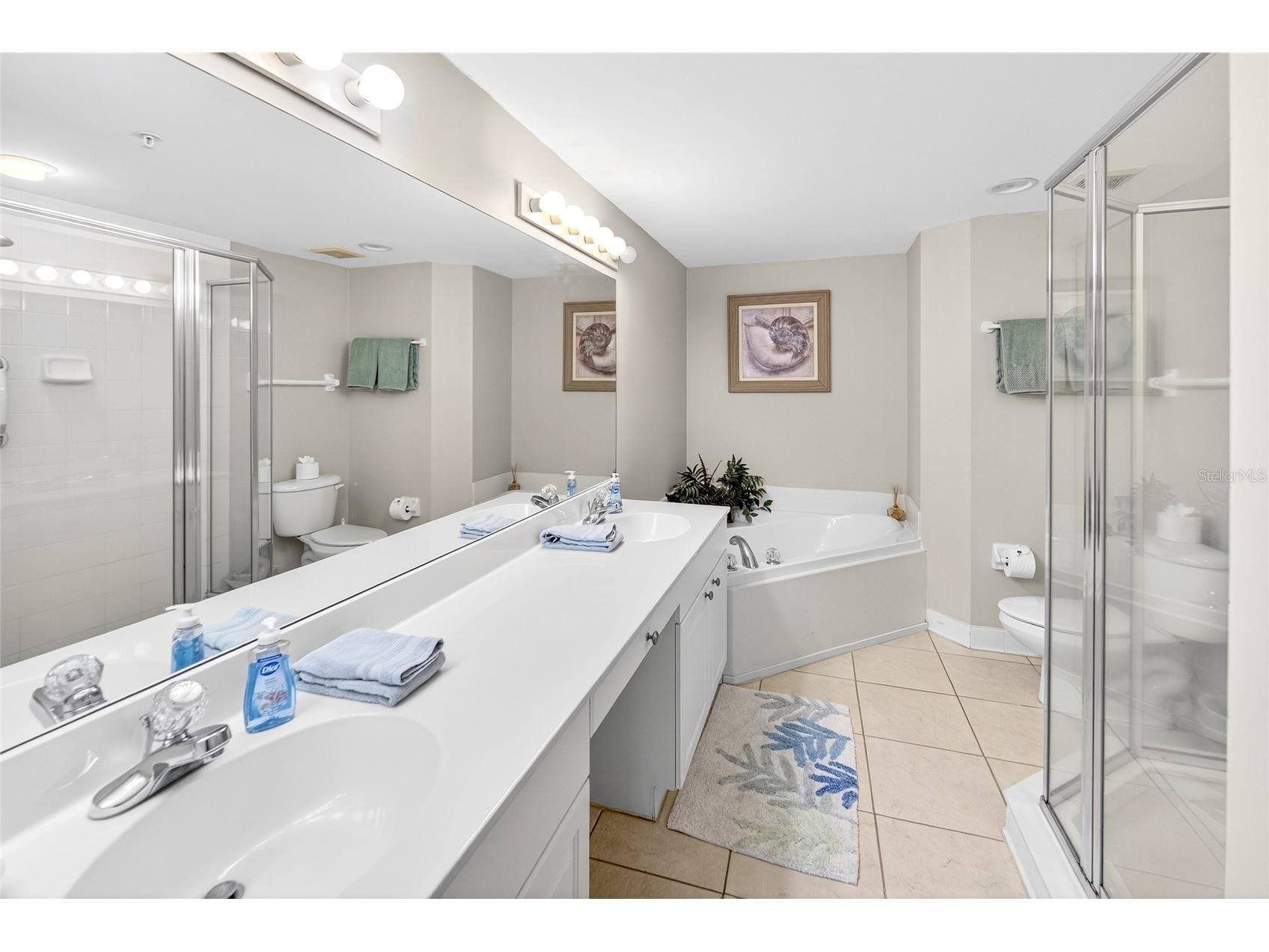 420 Bouchelle Drive #101 New Smyrna Beach FL 32169 OM716466 image26