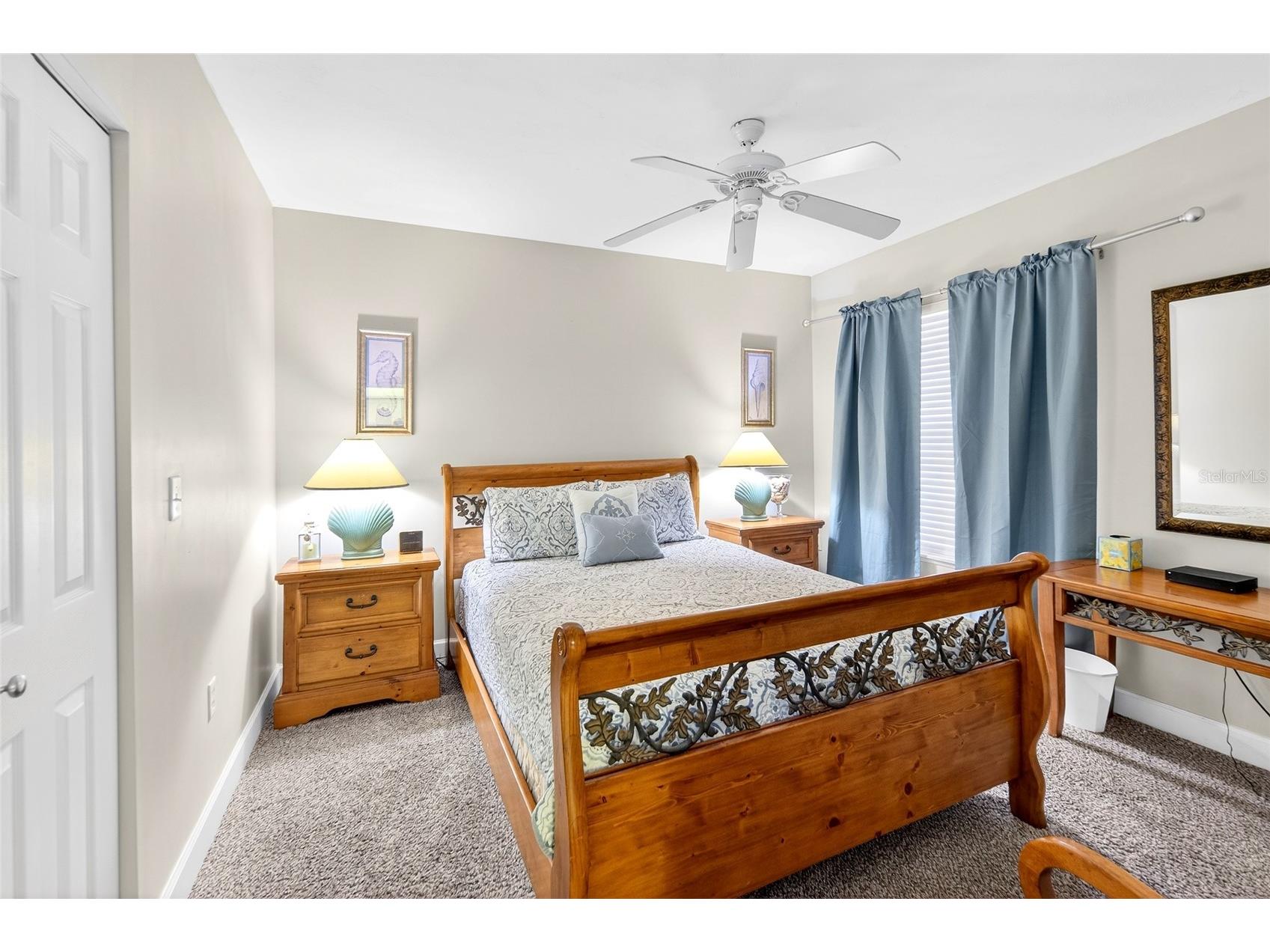 420 Bouchelle Drive #101 New Smyrna Beach FL 32169 OM716466 image28