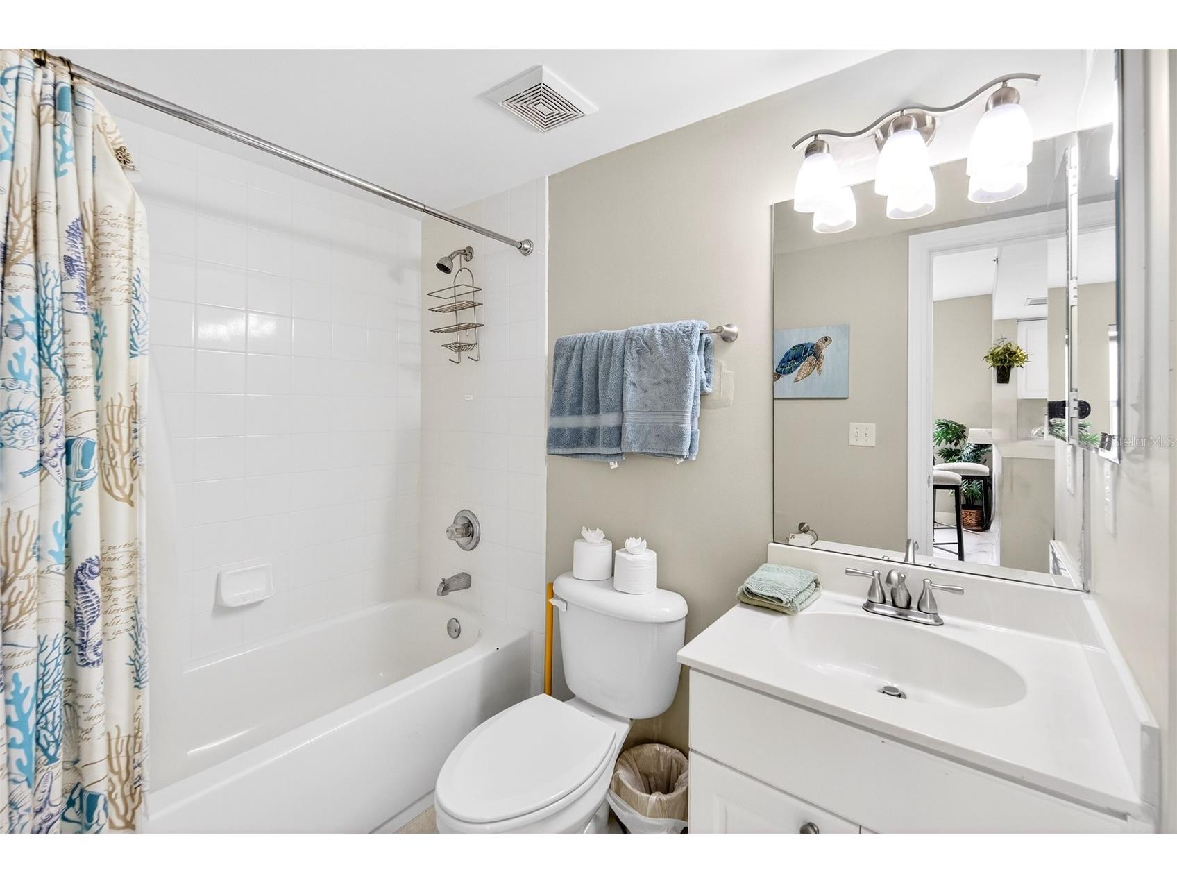 420 Bouchelle Drive #101 New Smyrna Beach FL 32169 OM716466 image29