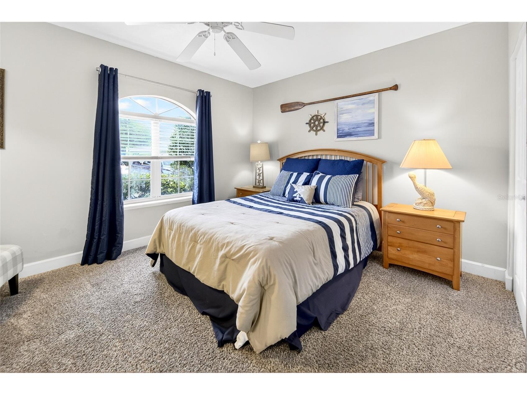 420 Bouchelle Drive #101 New Smyrna Beach FL 32169 OM716466 image30