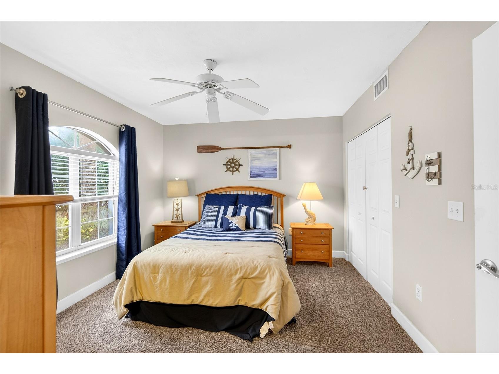 420 Bouchelle Drive #101 New Smyrna Beach FL 32169 OM716466 image31
