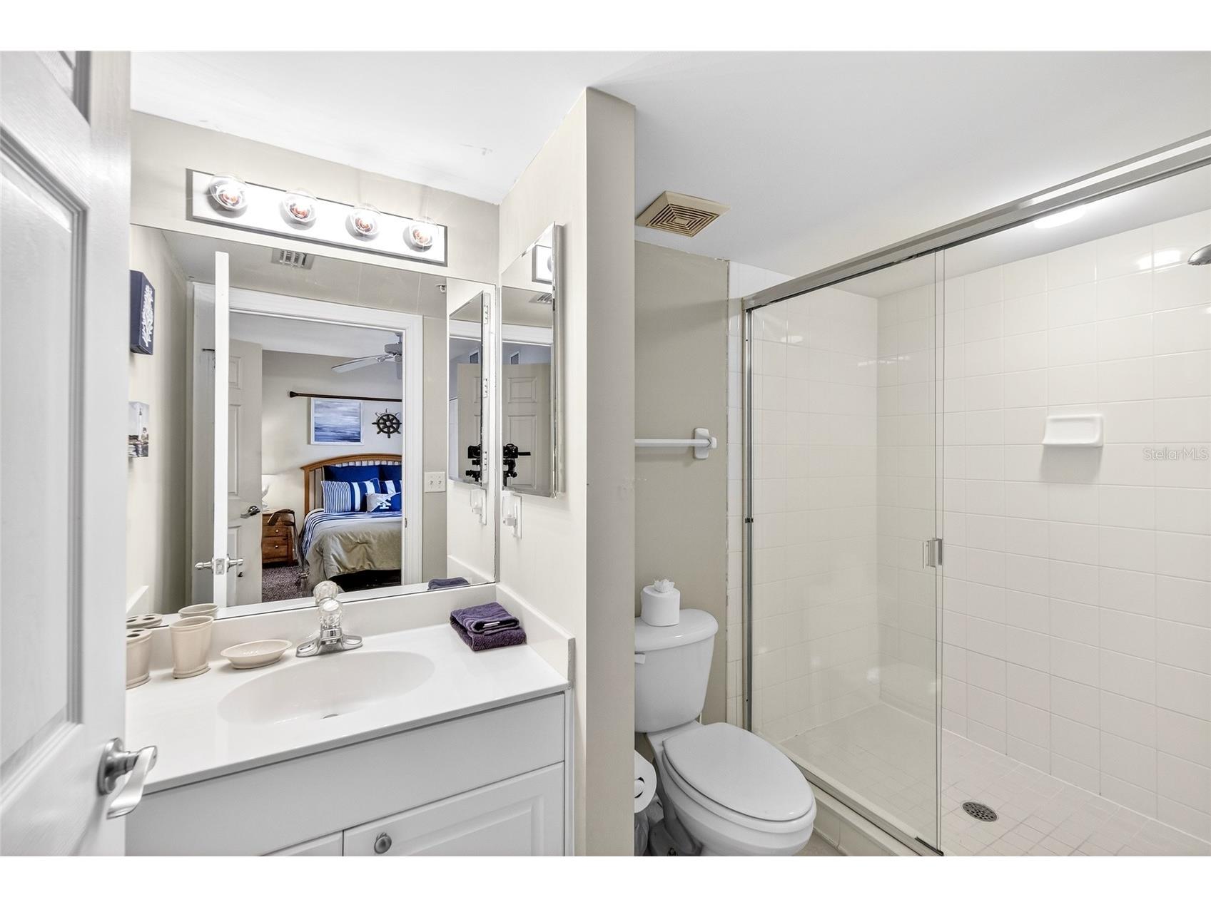 420 Bouchelle Drive #101 New Smyrna Beach FL 32169 OM716466 image32