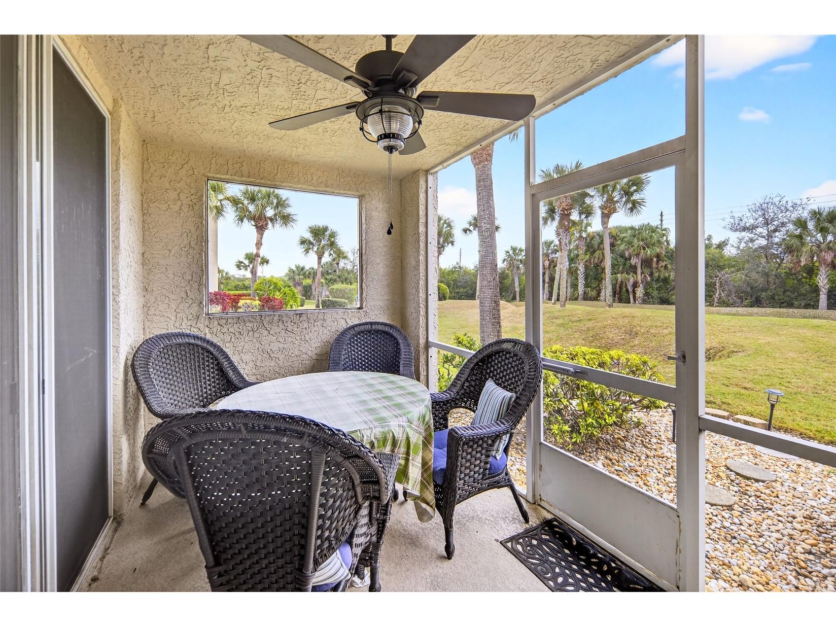 420 Bouchelle Drive #101 New Smyrna Beach FL 32169 OM716466 image33