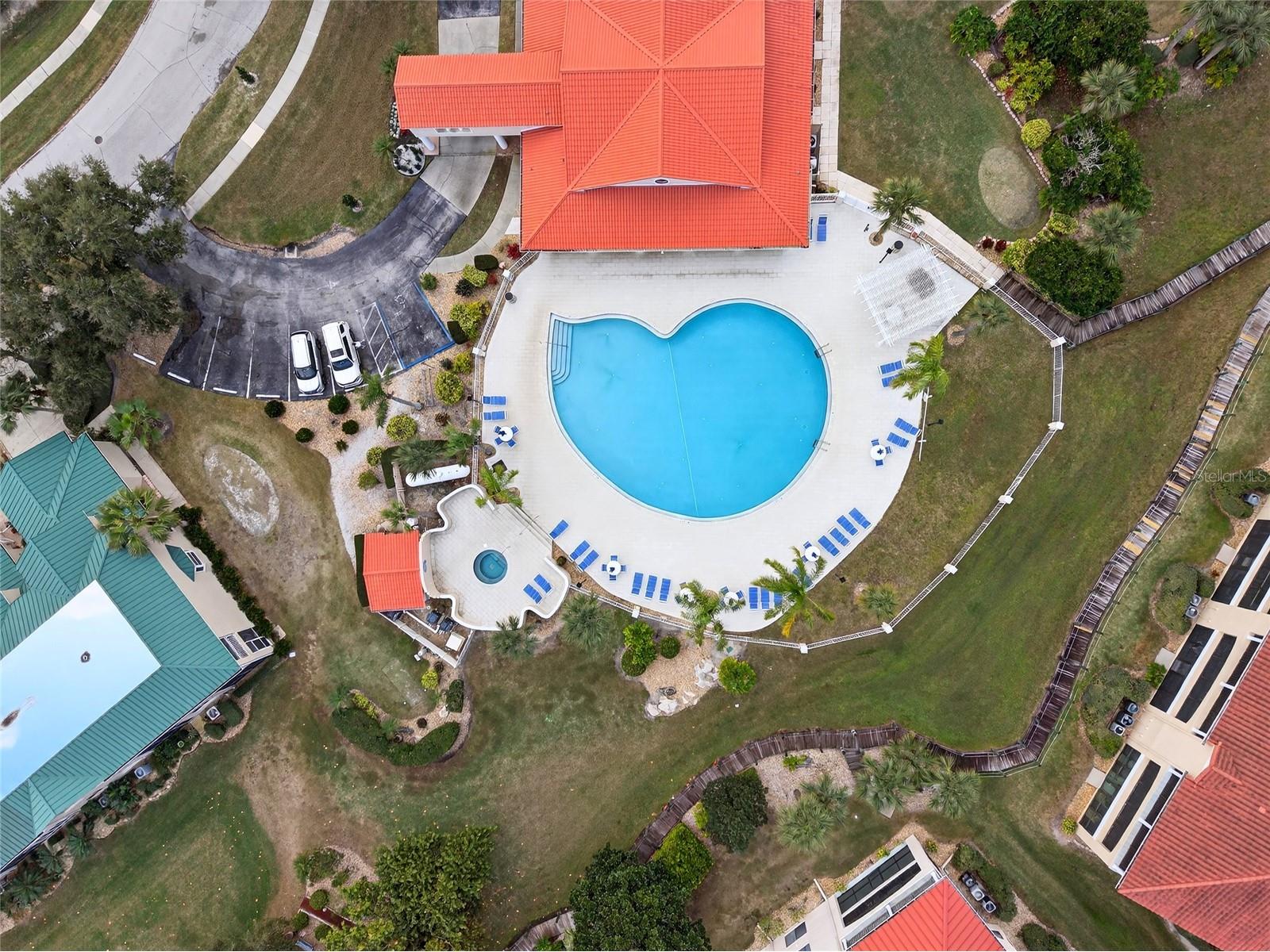 420 Bouchelle Drive #101 New Smyrna Beach FL 32169 OM716466 image35